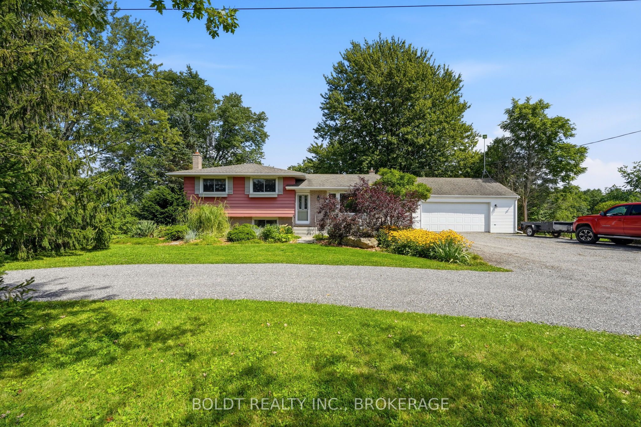 1452 Cataract Road, Thorold, ON L3B 5N5 photo 4