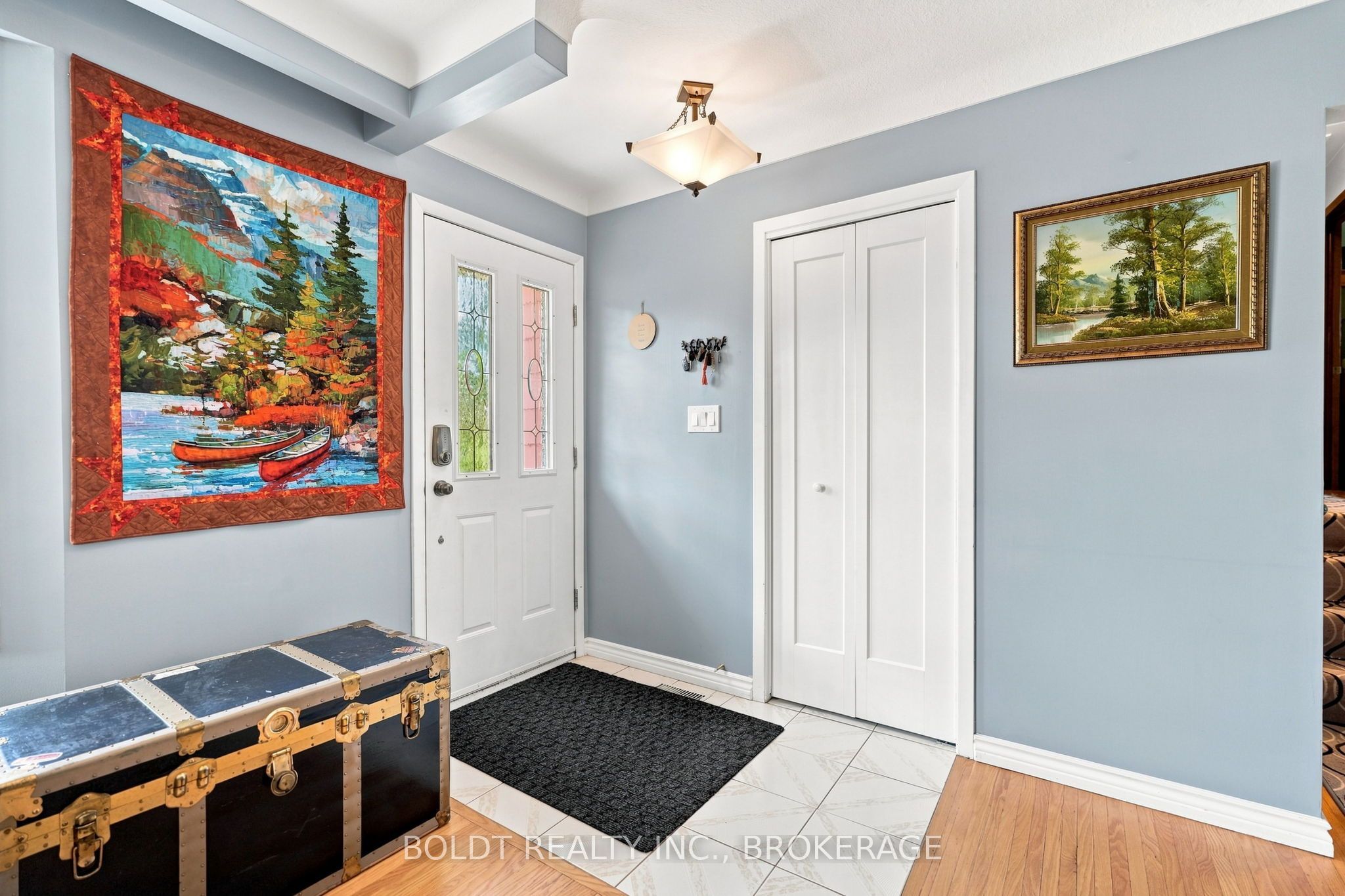 1452 Cataract Road, Thorold, ON L3B 5N5 photo 5