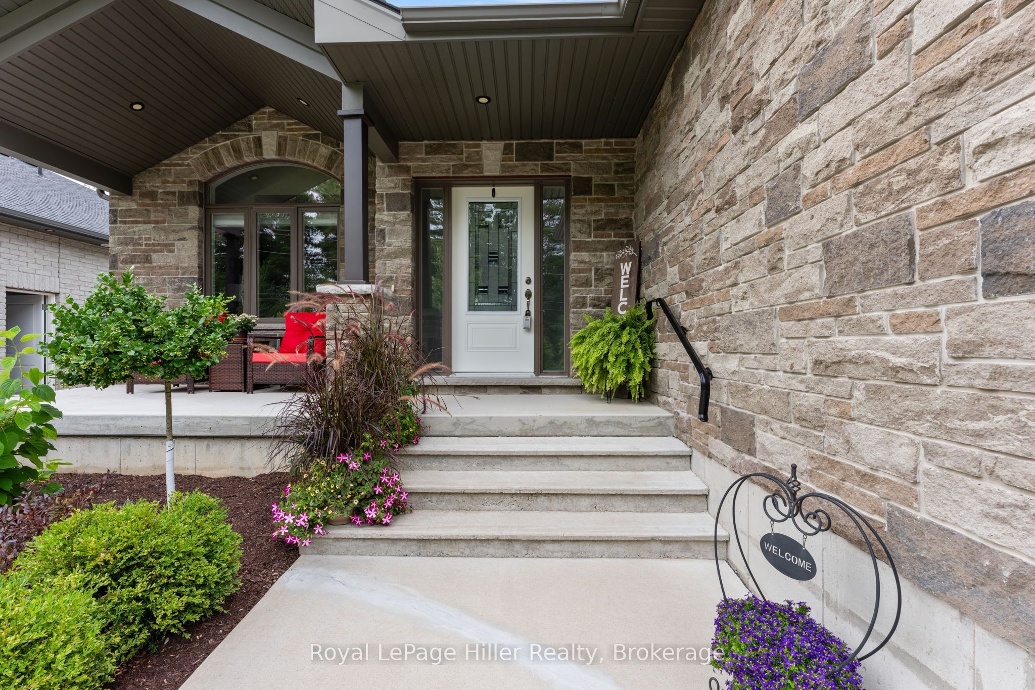 206 Napier Street, West Perth, ON N0K 1N0 photo 5