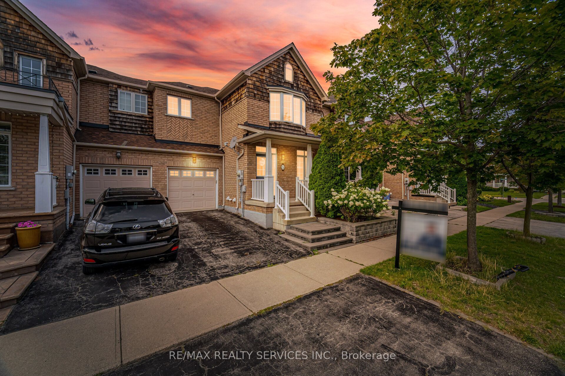 5 Westhampton Way, Hamilton, ON L8E 6C8 photo 4