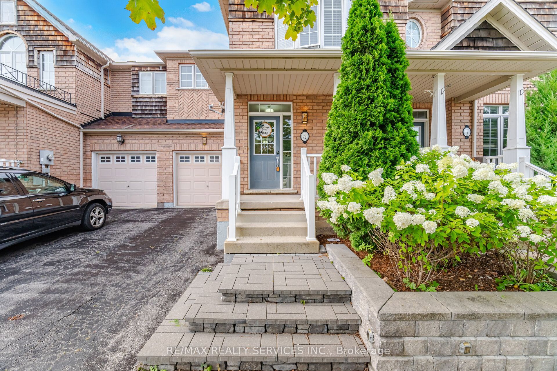 5 Westhampton Way, Hamilton, ON L8E 6C8 photo 5