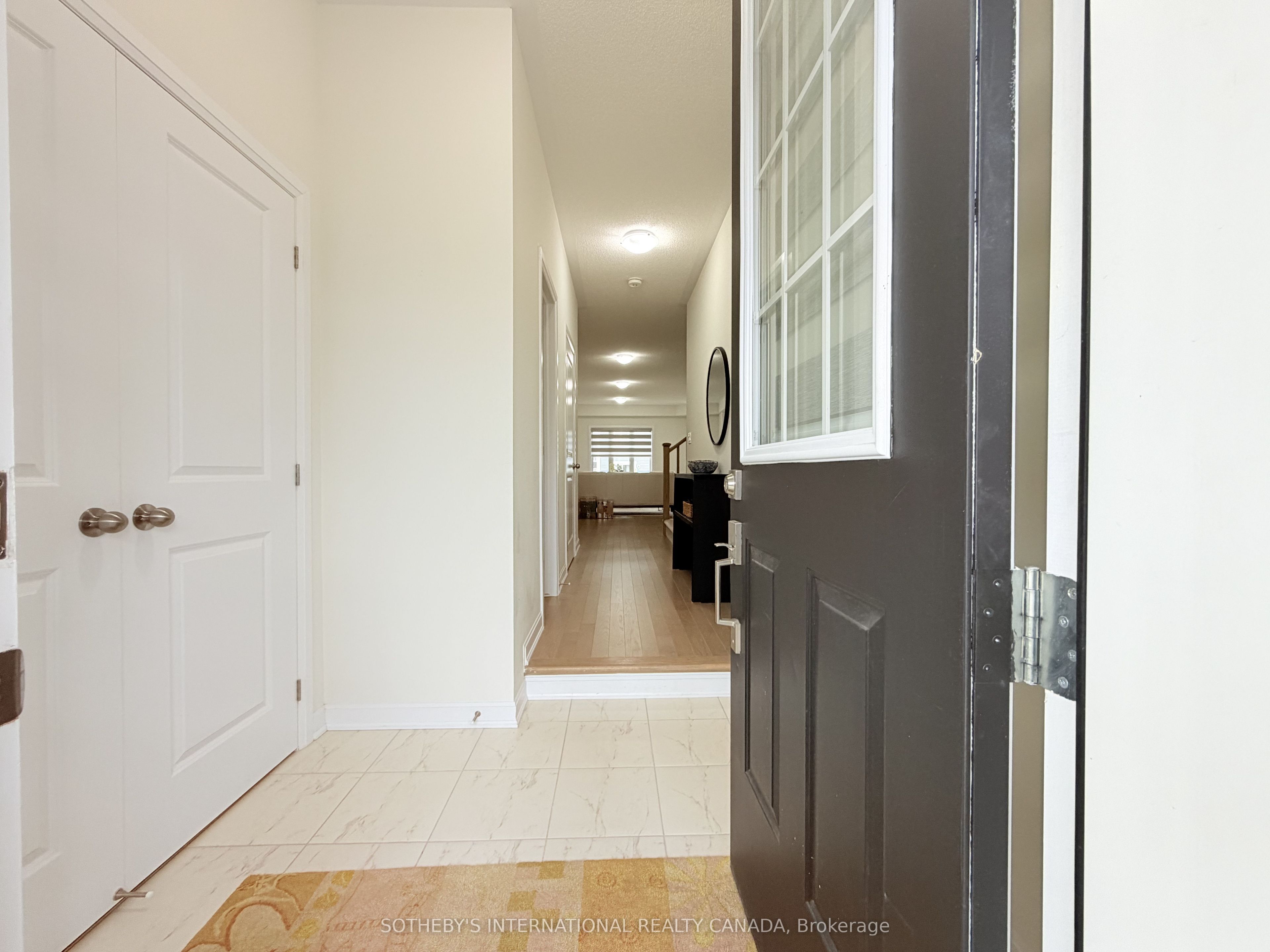 113 Oakmont Drive, Loyalist, ON K0H 1G0 photo 3