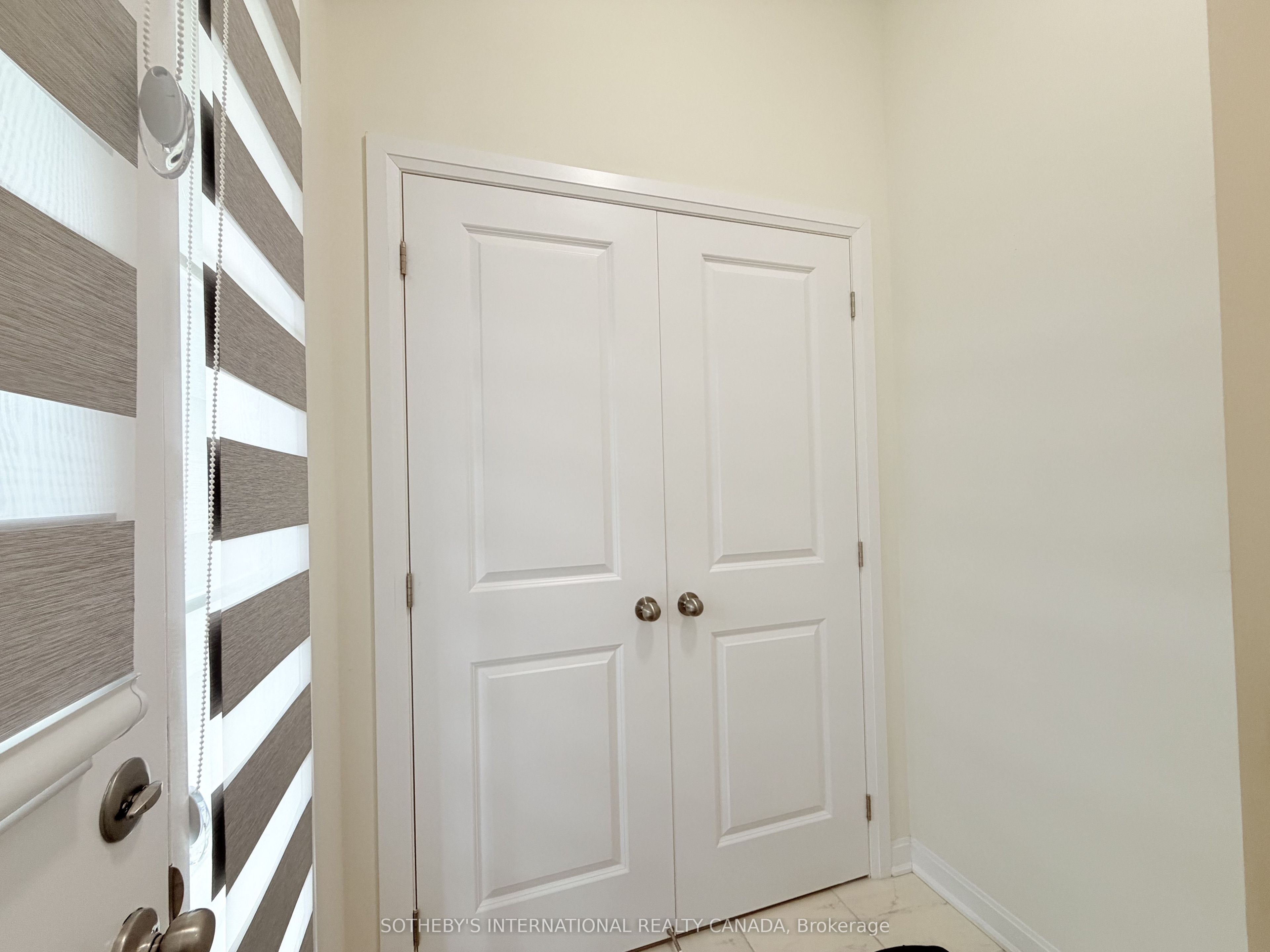113 Oakmont Drive, Loyalist, ON K0H 1G0 photo 4