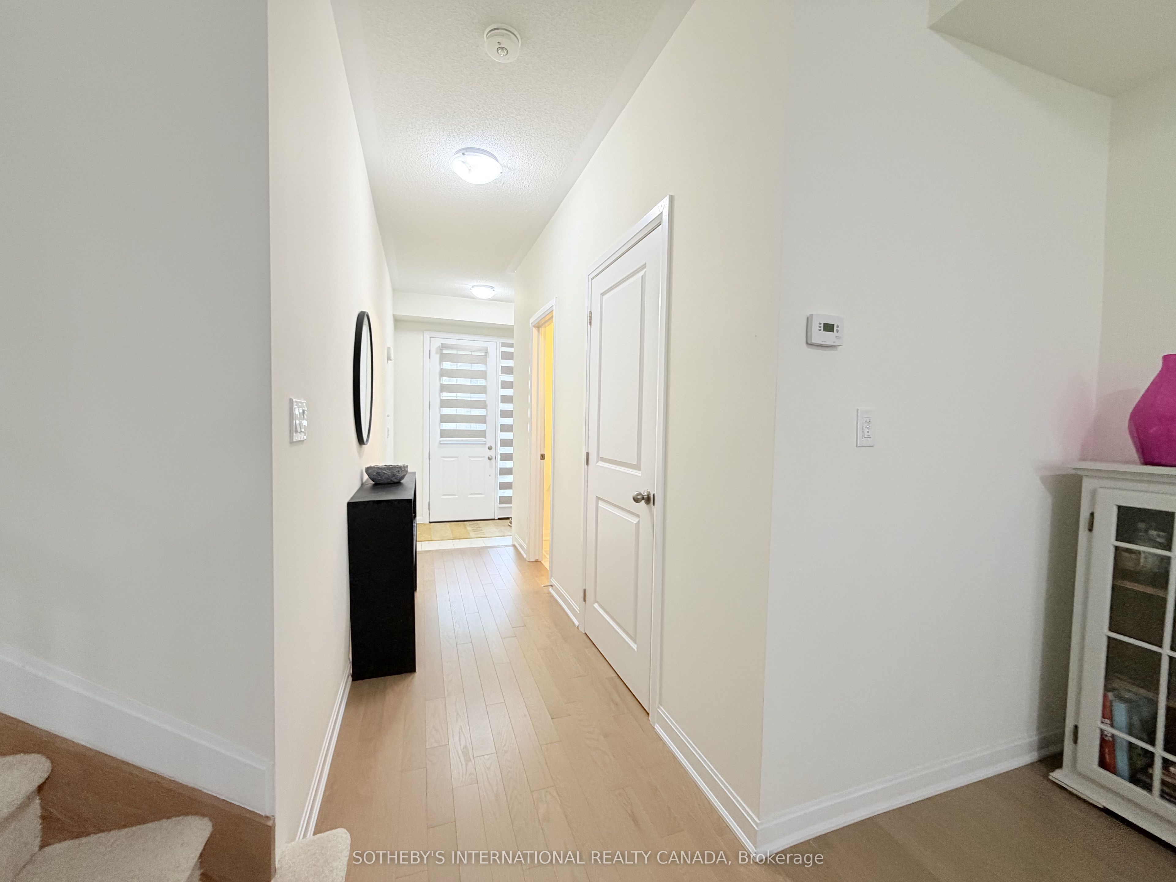 113 Oakmont Drive, Loyalist, ON K0H 1G0 photo 5