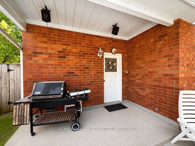 2781 Mercury Avenue, Niagara Falls, ON L2J 3X8 photo 3