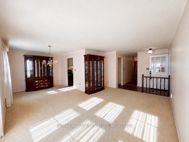 2781 Mercury Avenue, Niagara Falls, ON L2J 3X8 photo 4