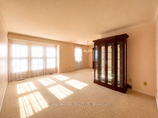 2781 Mercury Avenue, Niagara Falls, ON L2J 3X8 photo 5