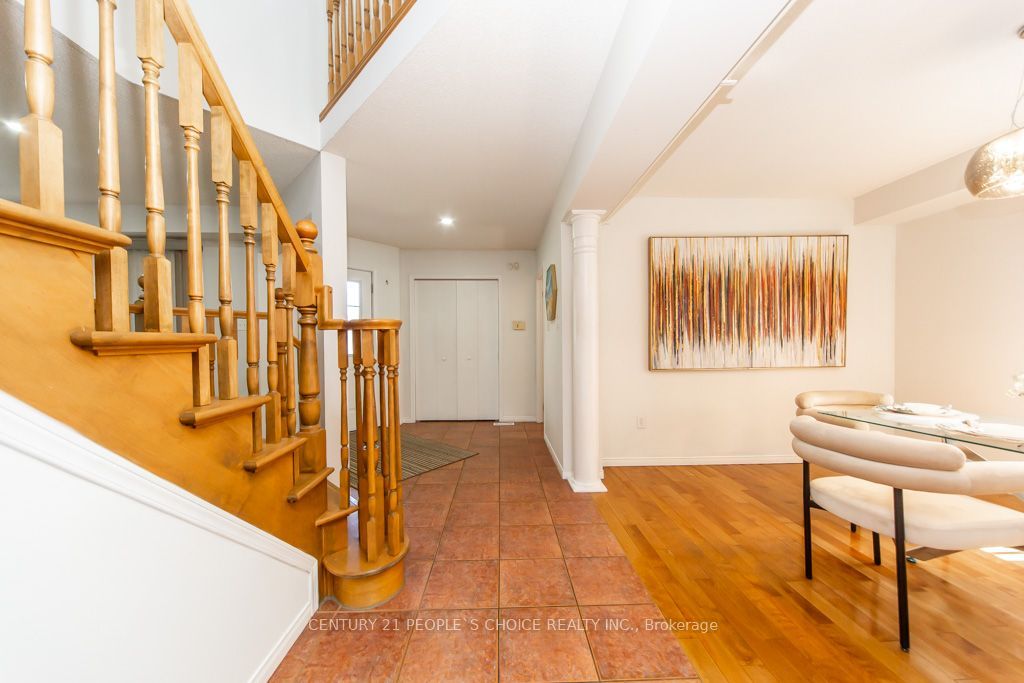 64 Milson Crescent, Guelph, ON N1C 1G7 photo 5