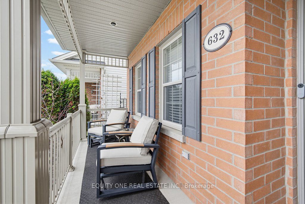 632 Birkhill Place, Orleans - Convent Glen and Area, ON K1W 0G2 photo 4