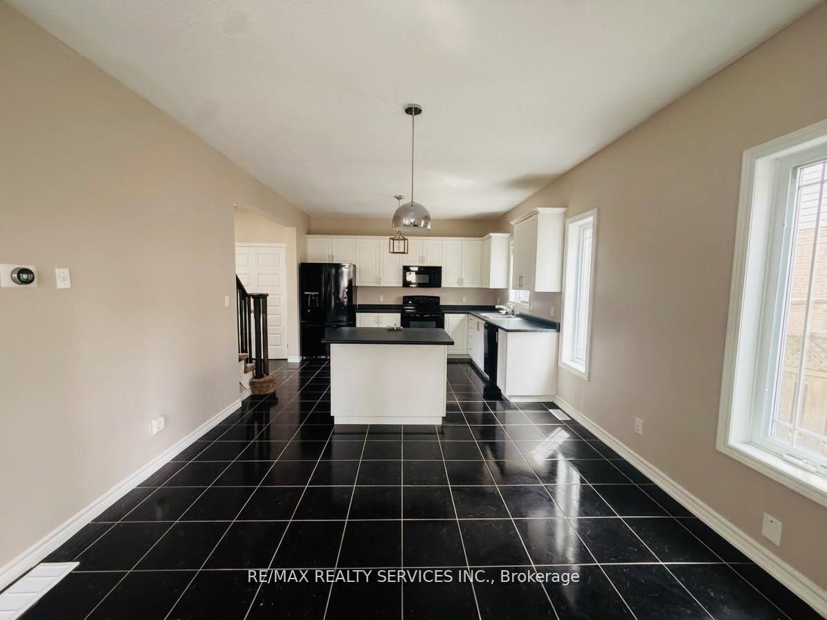3 Talon Drive, Woodstock, ON N4V 0A5 photo 5