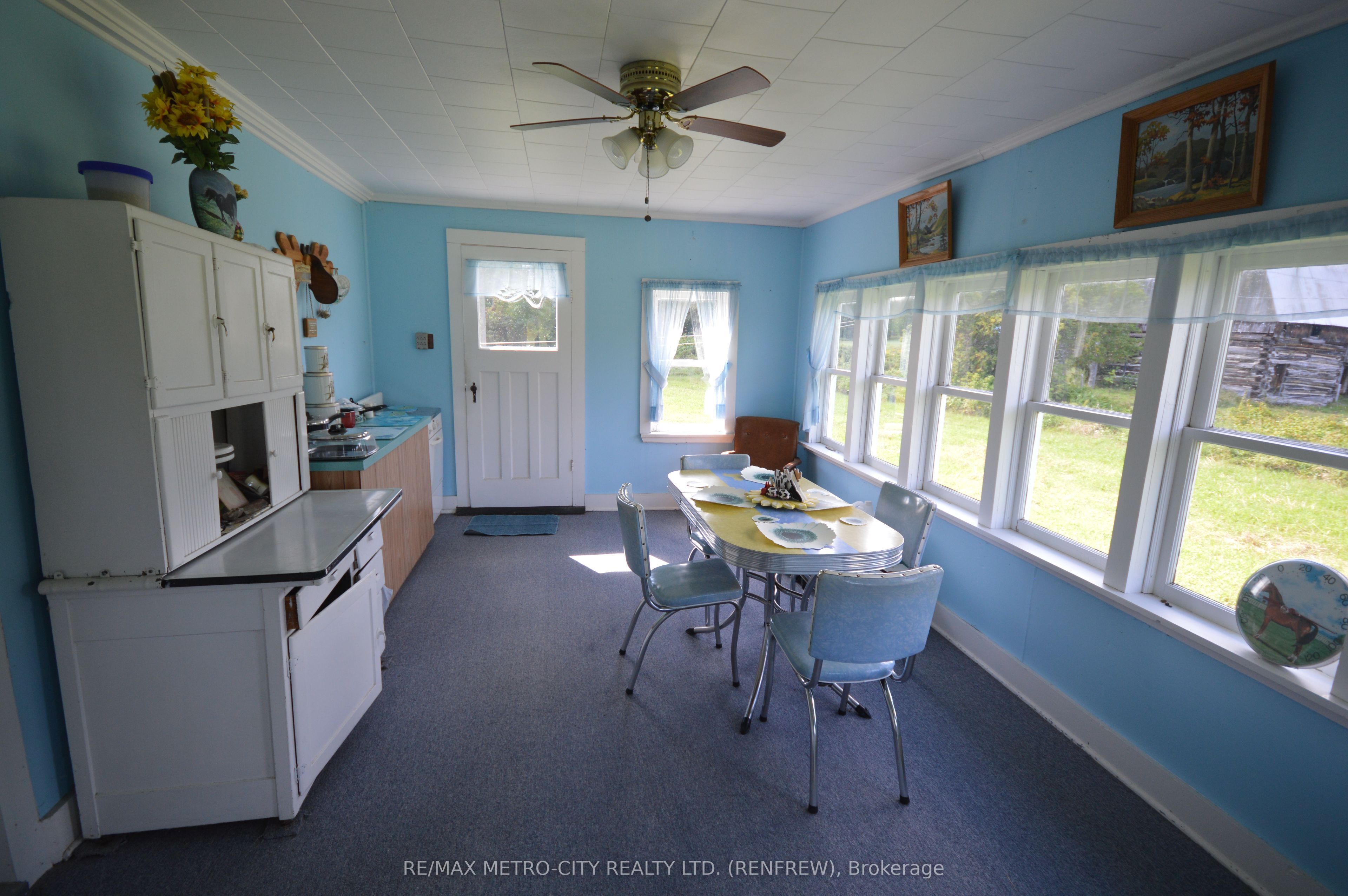 14308 B Highway 60 Highway, Killaloe, Hagarty and Richards, ON K0J 1X0 photo 3