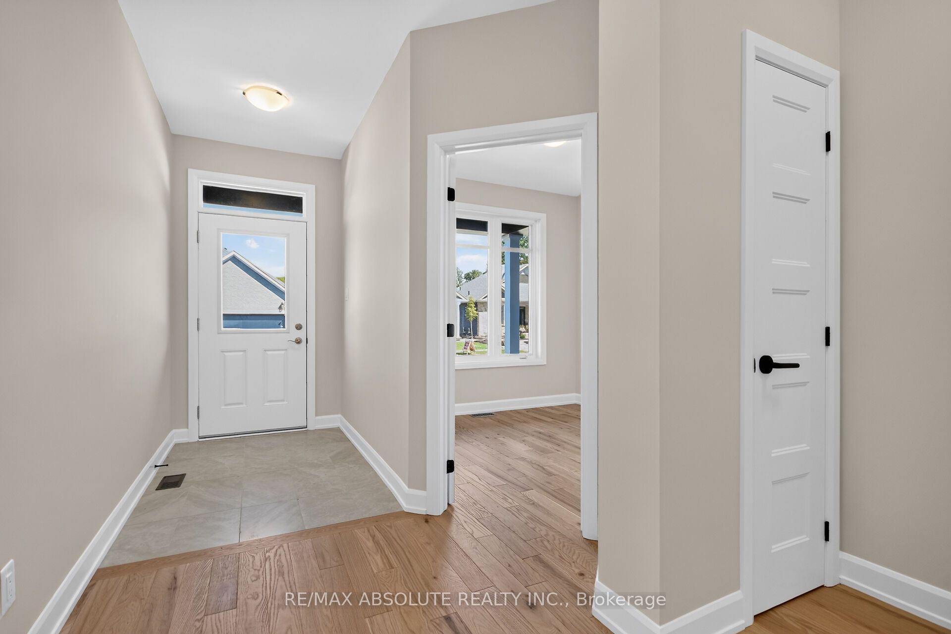 515 Swinley Avenue, North Grenville, ON K0G 1J0 photo 2