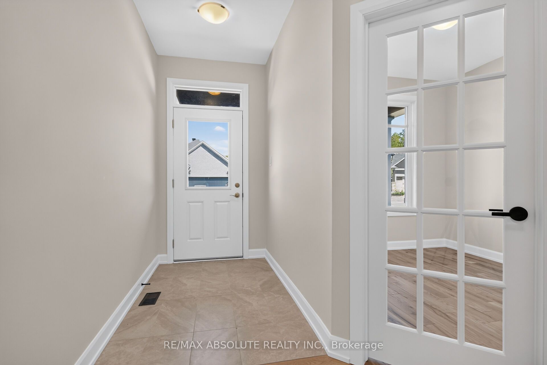 515 Swinley Avenue, North Grenville, ON K0G 1J0 photo 3