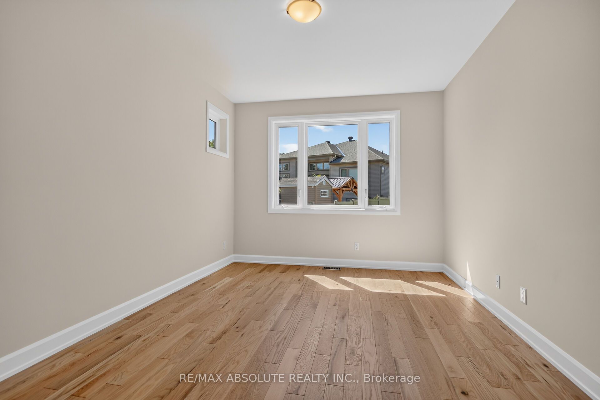515 Swinley Avenue, North Grenville, ON K0G 1J0 photo 4