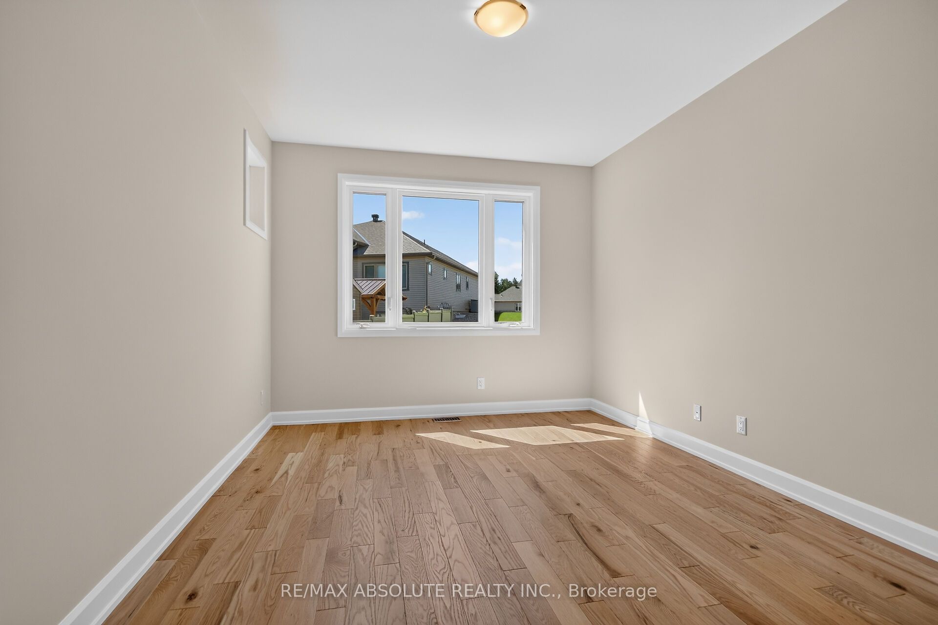 515 Swinley Avenue, North Grenville, ON K0G 1J0 photo 5