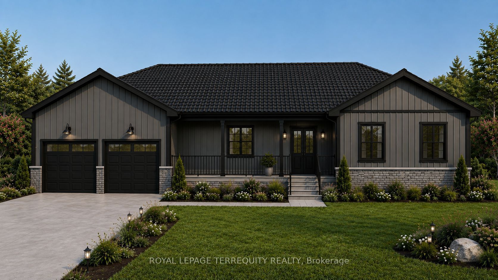 5 Pollock Road, Trent Hills, ON K0K 3K0 photo 2