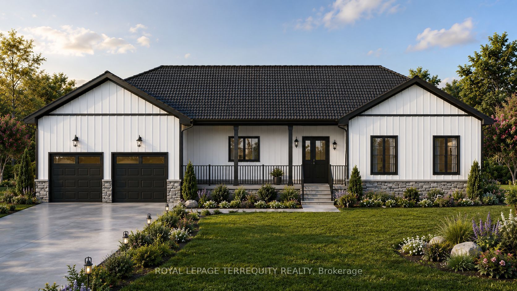 5 Pollock Road, Trent Hills, ON K0K 3K0 photo 3