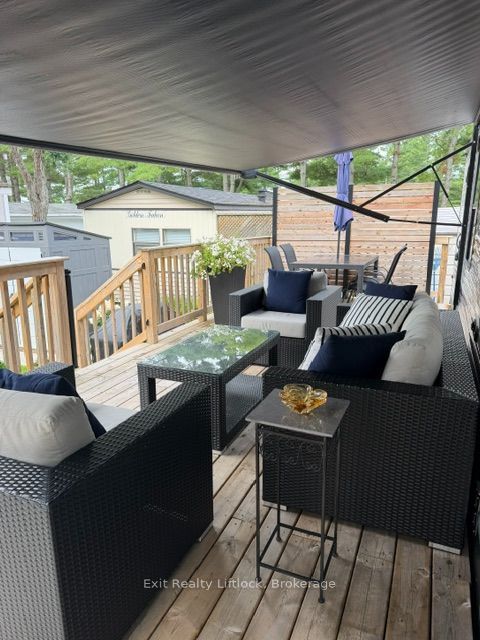 2560 Westview Road (188 Mapleview), Selwyn, ON K0L 2H0 photo 4
