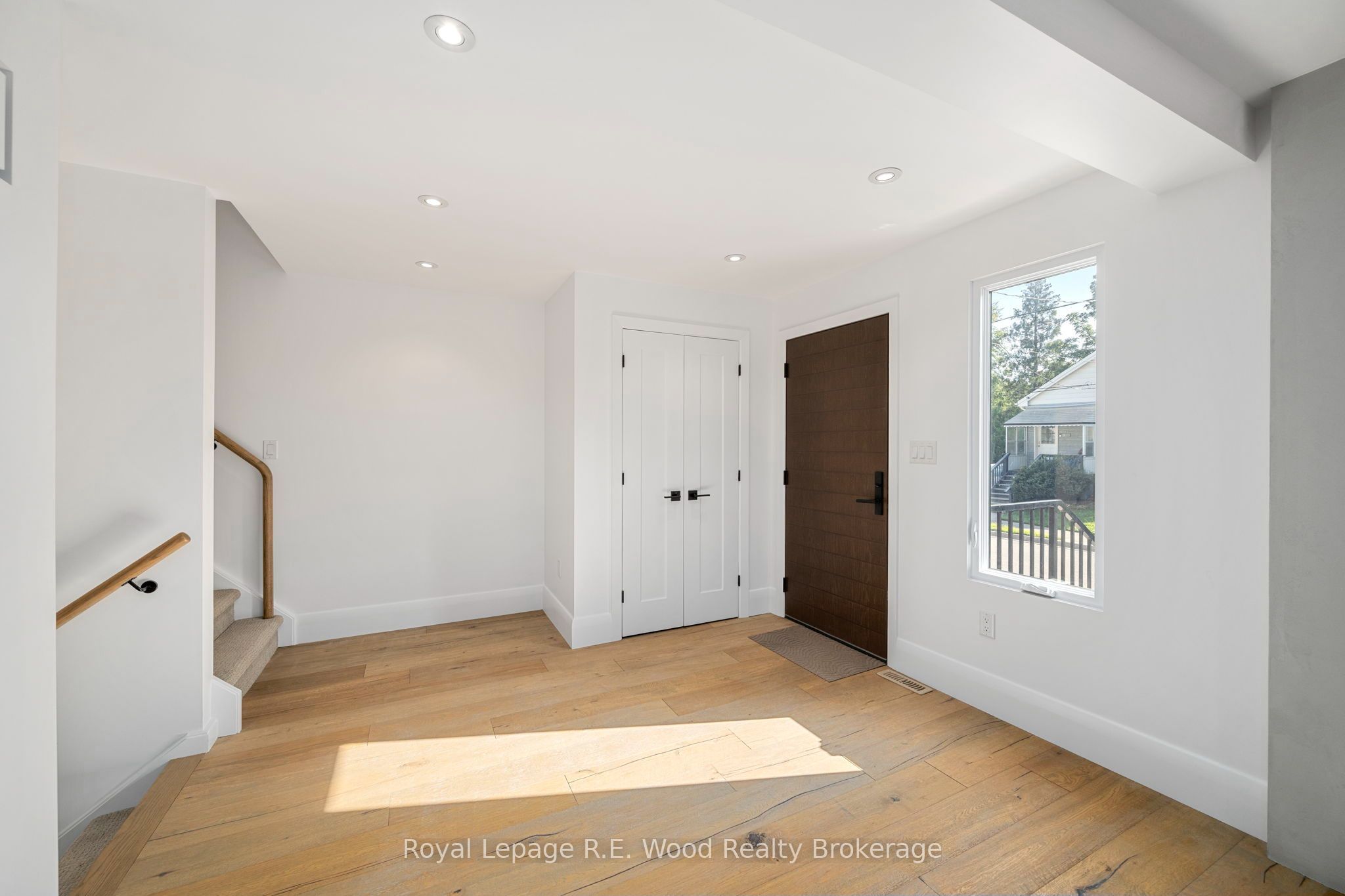 14 Lundy Lane, London South, ON N6C 3G5 photo 5