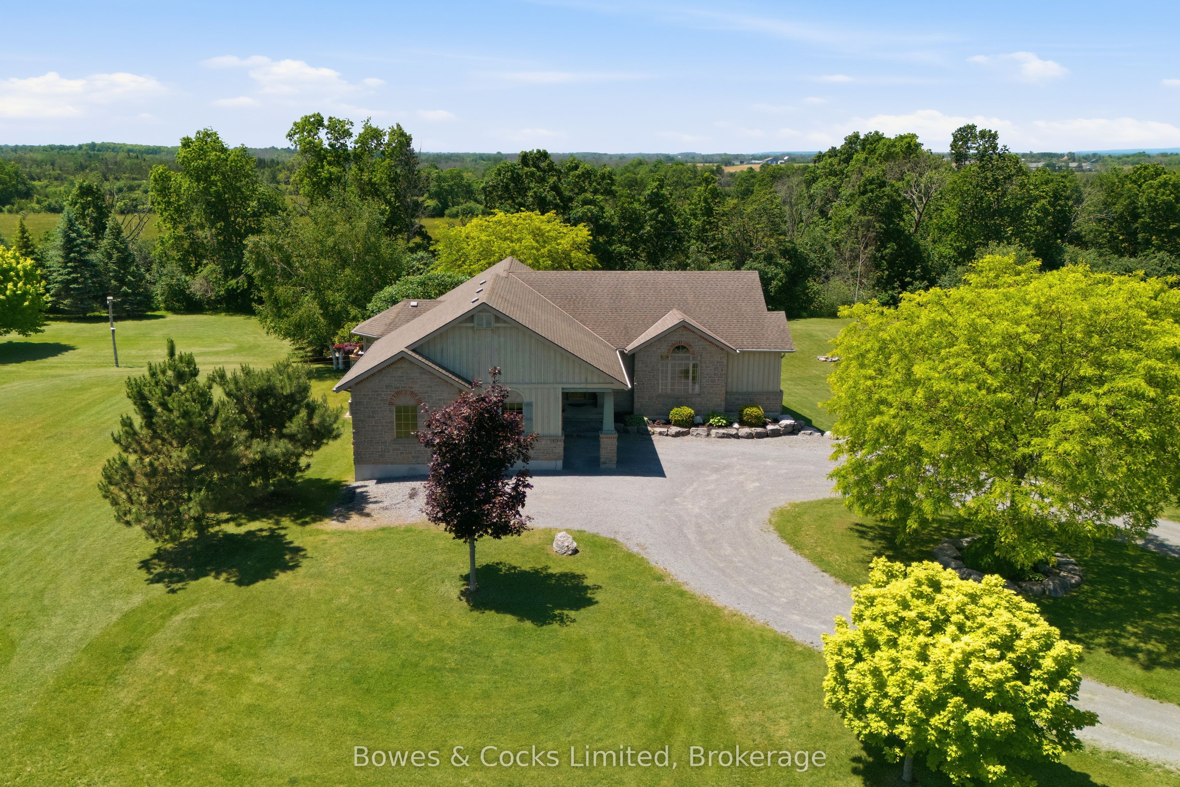 301 Snider Road, Prince Edward County, ON K0K 1L0 photo 3