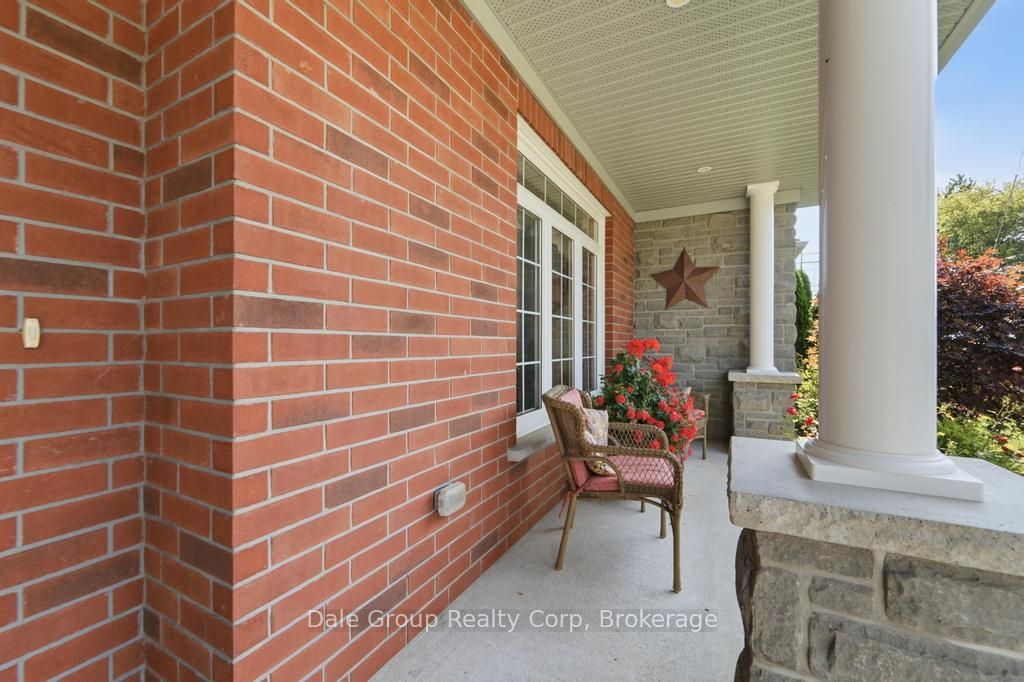 38824 Vienna Street, Bluewater, ON N0M 2R0 photo 2