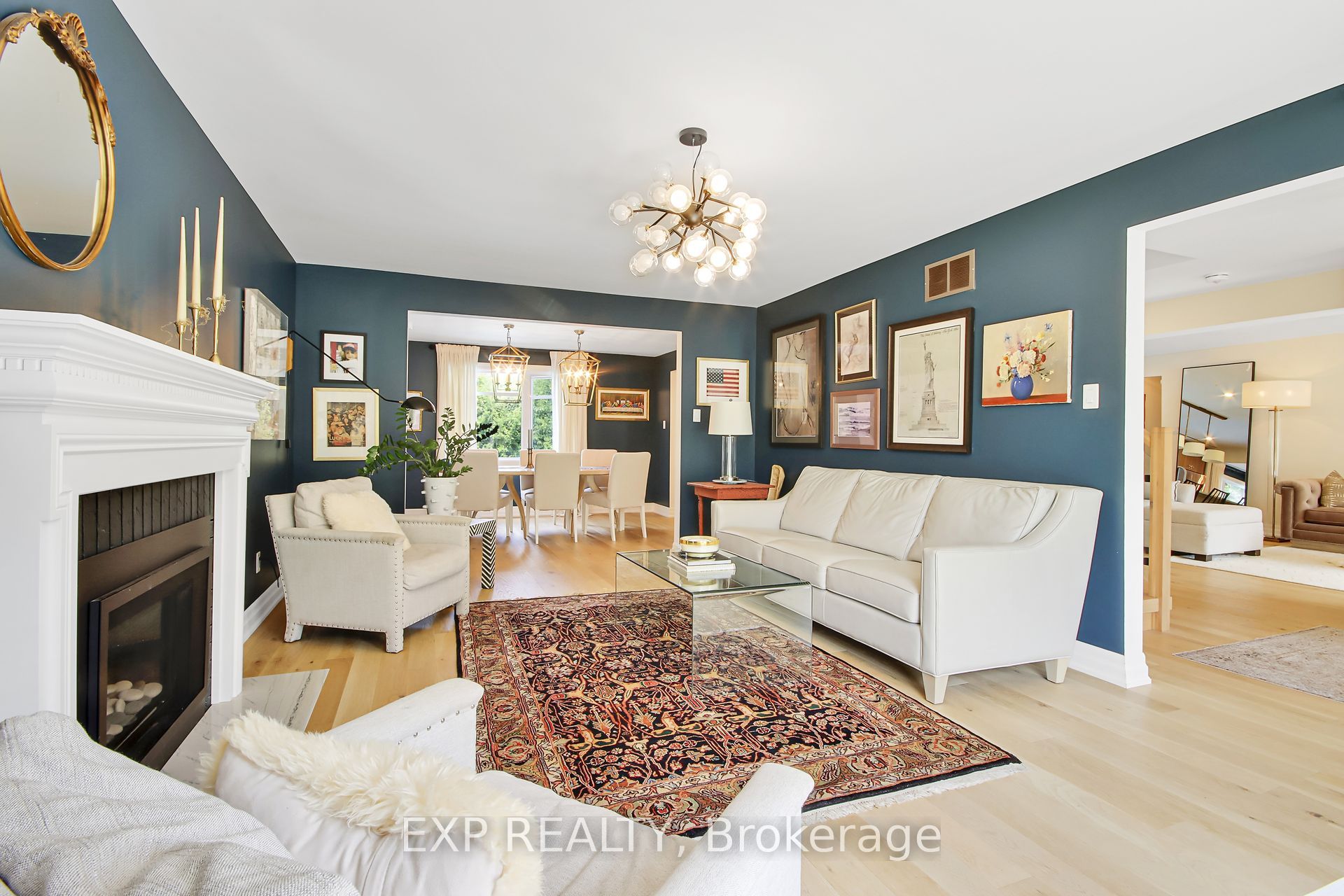 895 Dresden Crescent, Britannia Heights - Queensway Terrace N and Area, ON K2B 5H8 photo 4