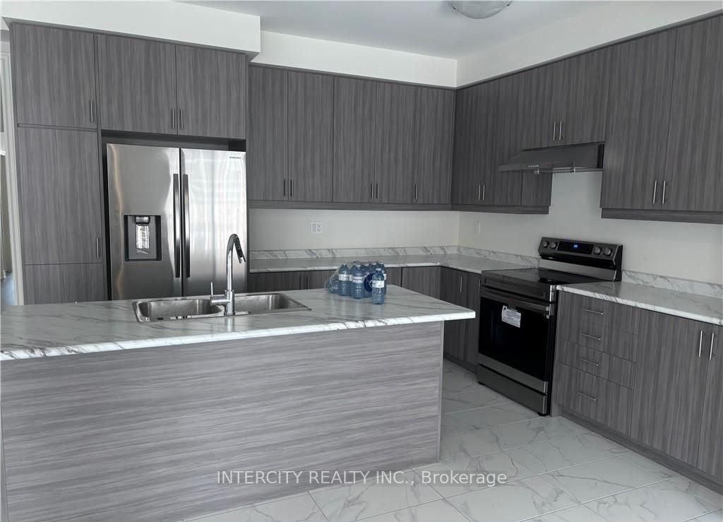 90 Attwater Drive, Cambridge, ON N1T 0G6 photo 3
