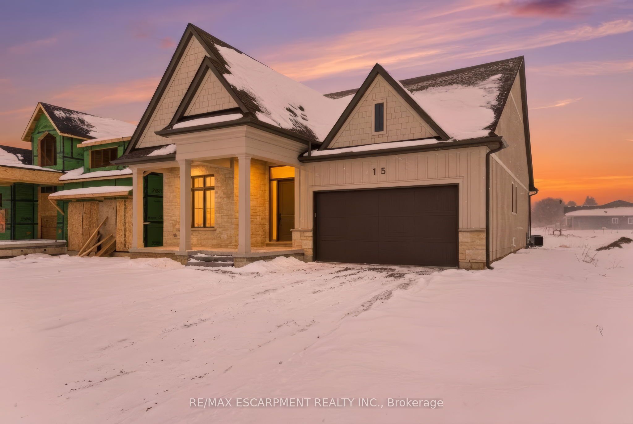 15 Oakley Drive, Niagara-on-the-Lake, ON L0S 1J0 photo 2