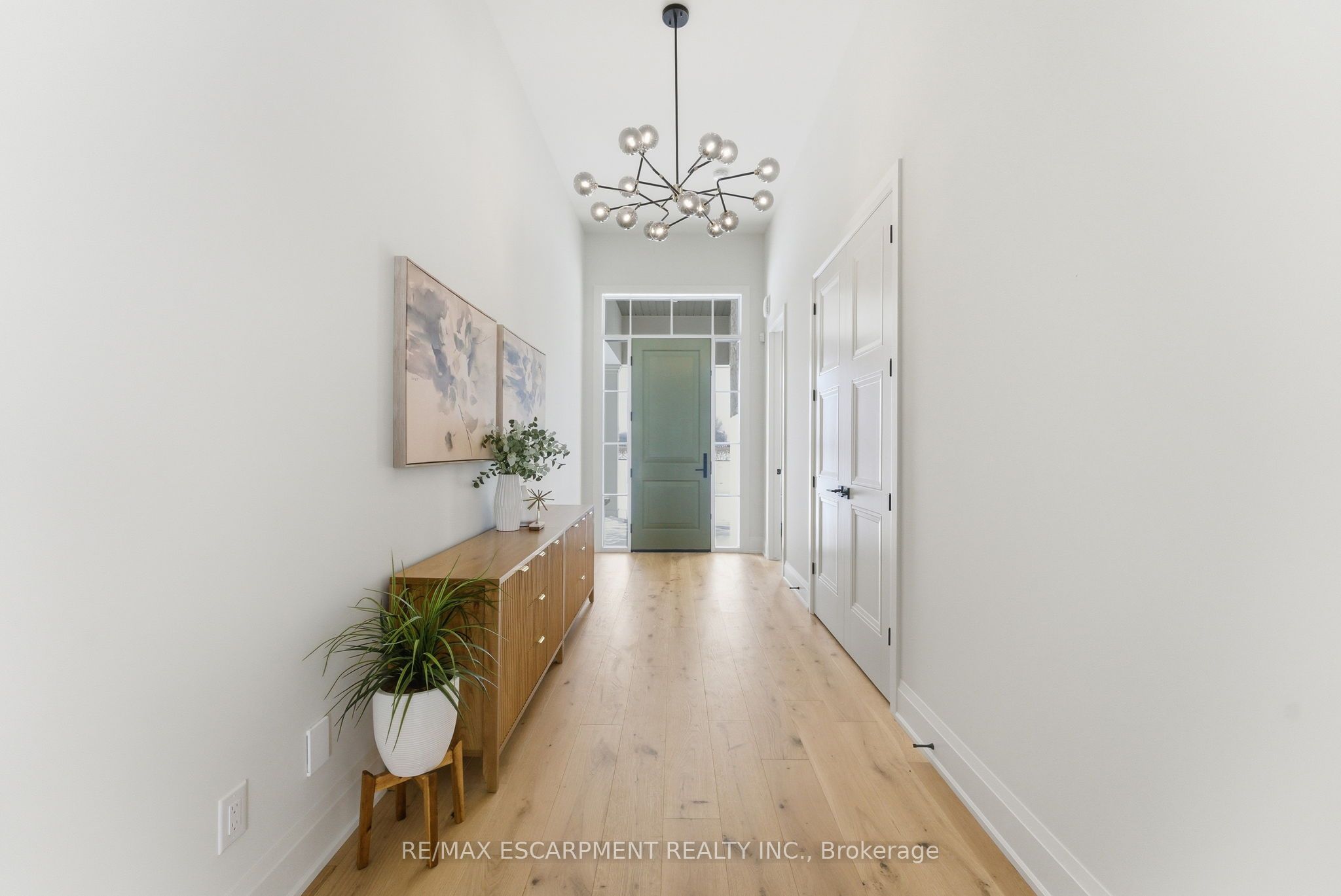 15 Oakley Drive, Niagara-on-the-Lake, ON L0S 1J0 photo 3