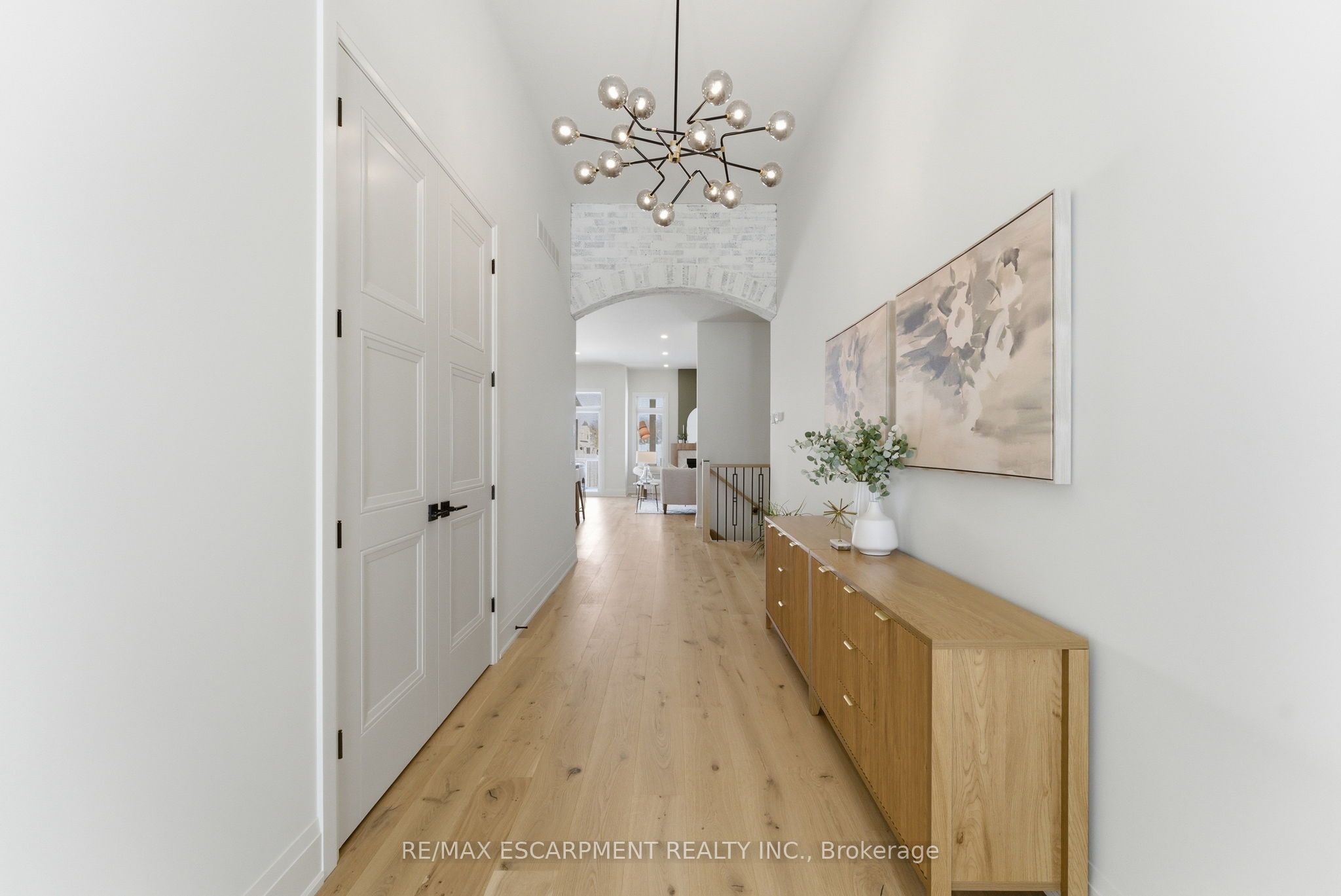 15 Oakley Drive, Niagara-on-the-Lake, ON L0S 1J0 photo 4
