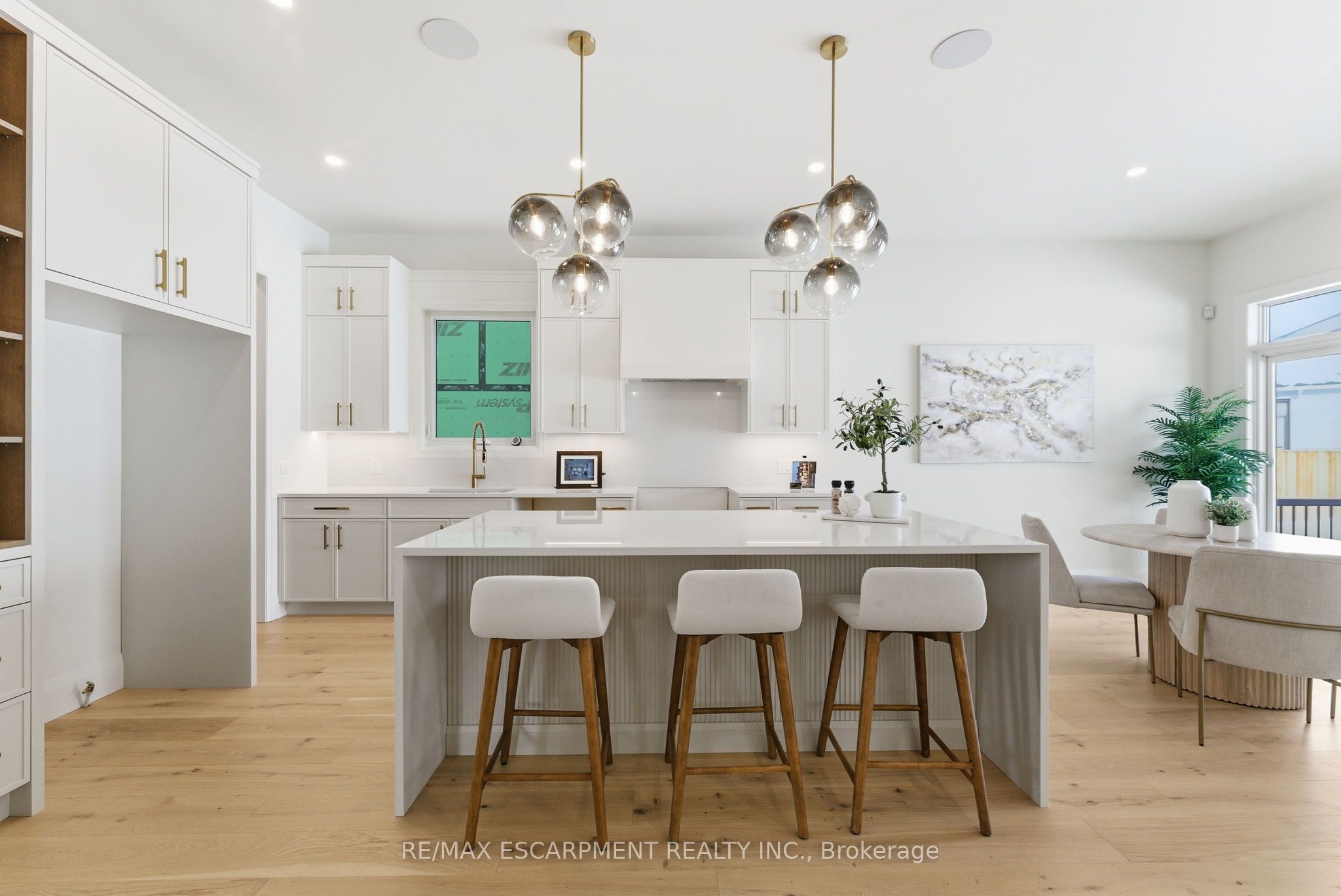 15 Oakley Drive, Niagara-on-the-Lake, ON L0S 1J0 photo 5