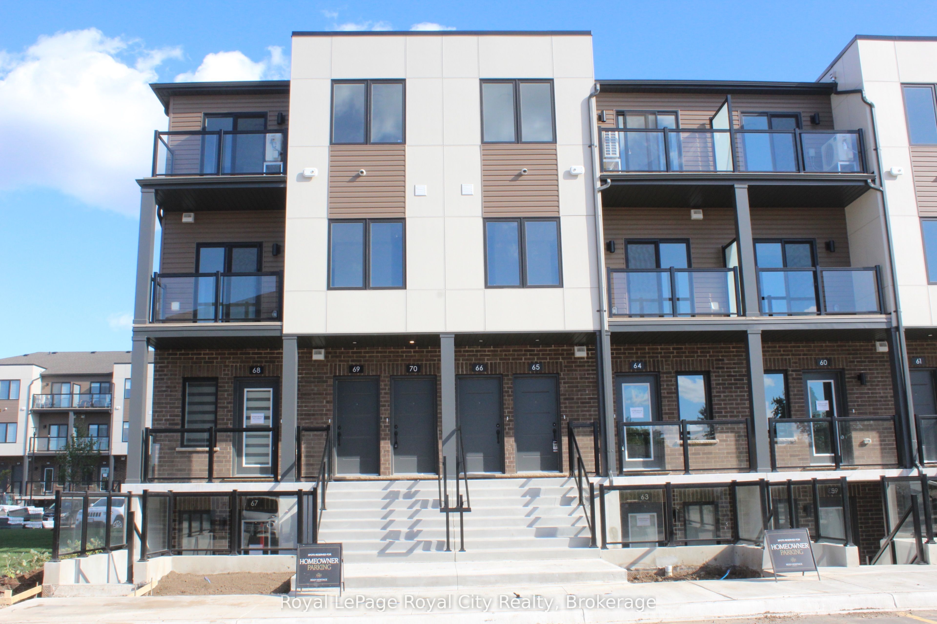 42 Lowes Road W 70, Guelph, ON N1G 0H6