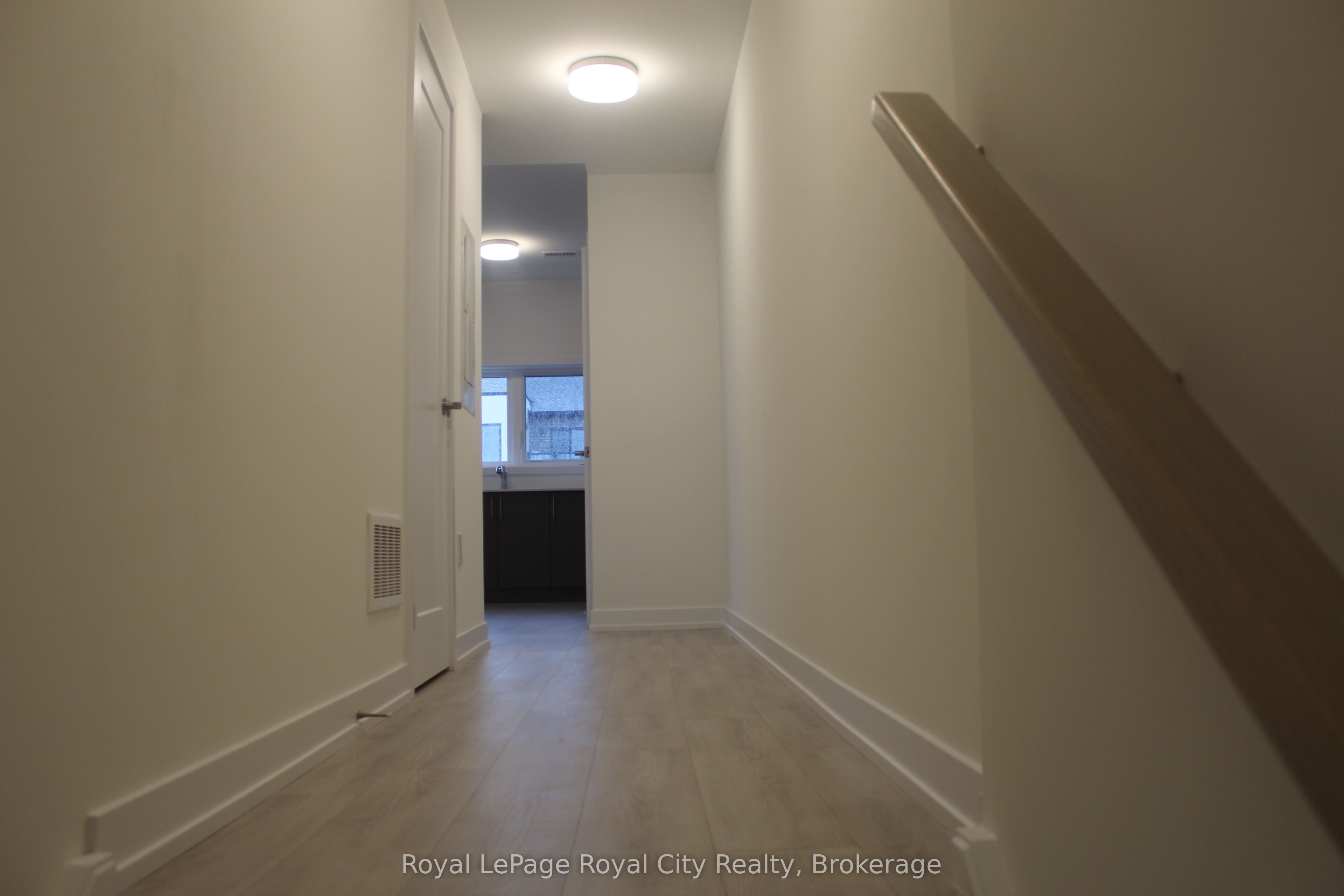42 Lowes Road W 70, Guelph, ON N1G 0H6 photo 4