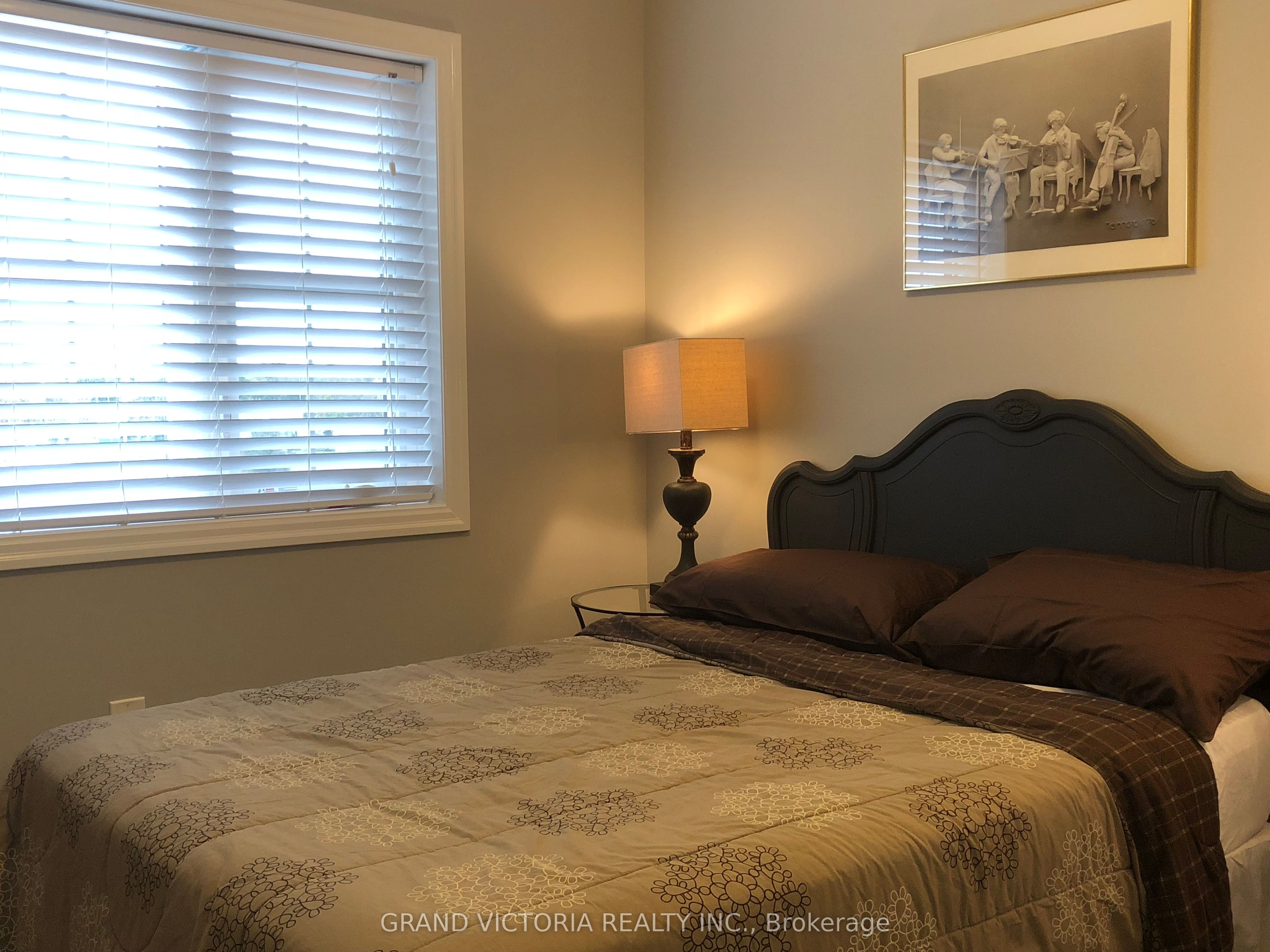 22 Spring Creek Drive 10, Hamilton, ON L8B 1V7 photo 5