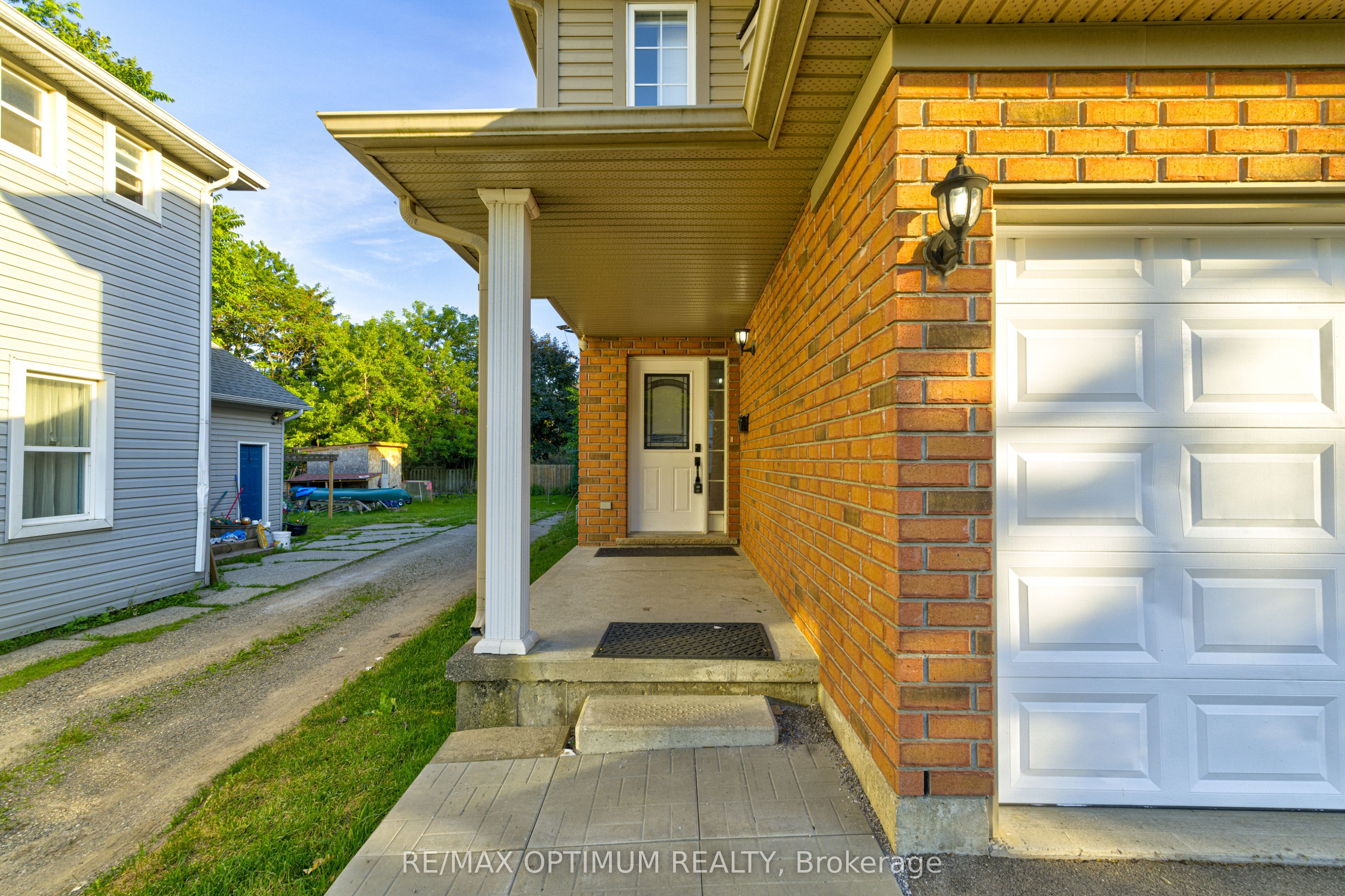 345 Dalhousie Street, Brantford, ON N3S 3V9 photo 5