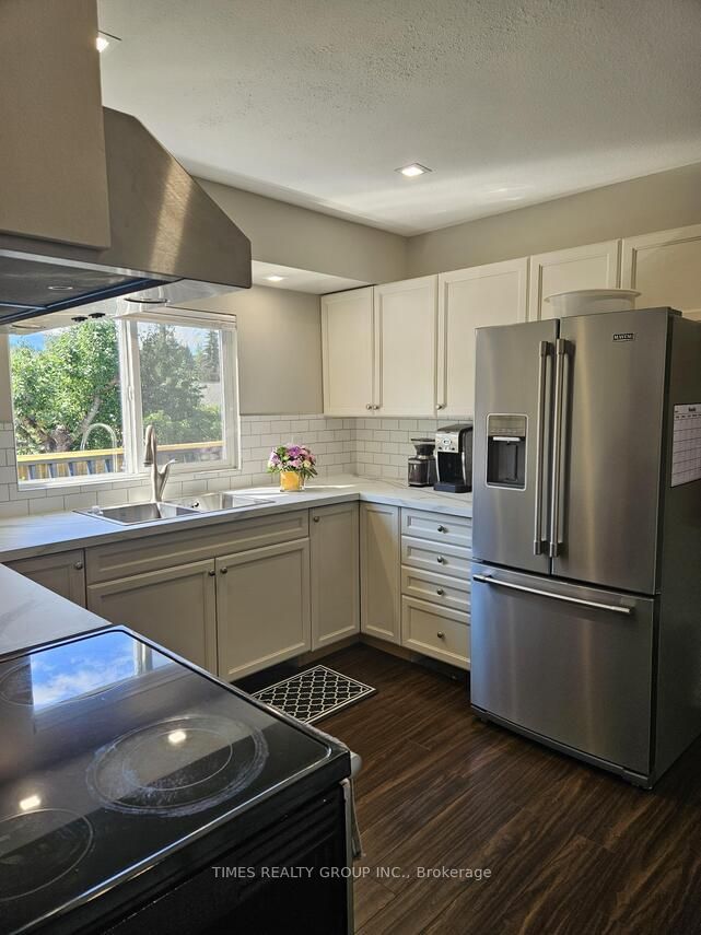 606 Gillis Avenue, Out of Area, BC V0E 2V0 photo 4