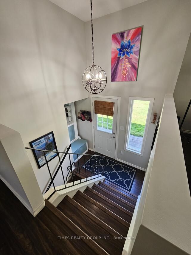 606 Gillis Avenue, Out of Area, BC V0E 2V0 photo 5