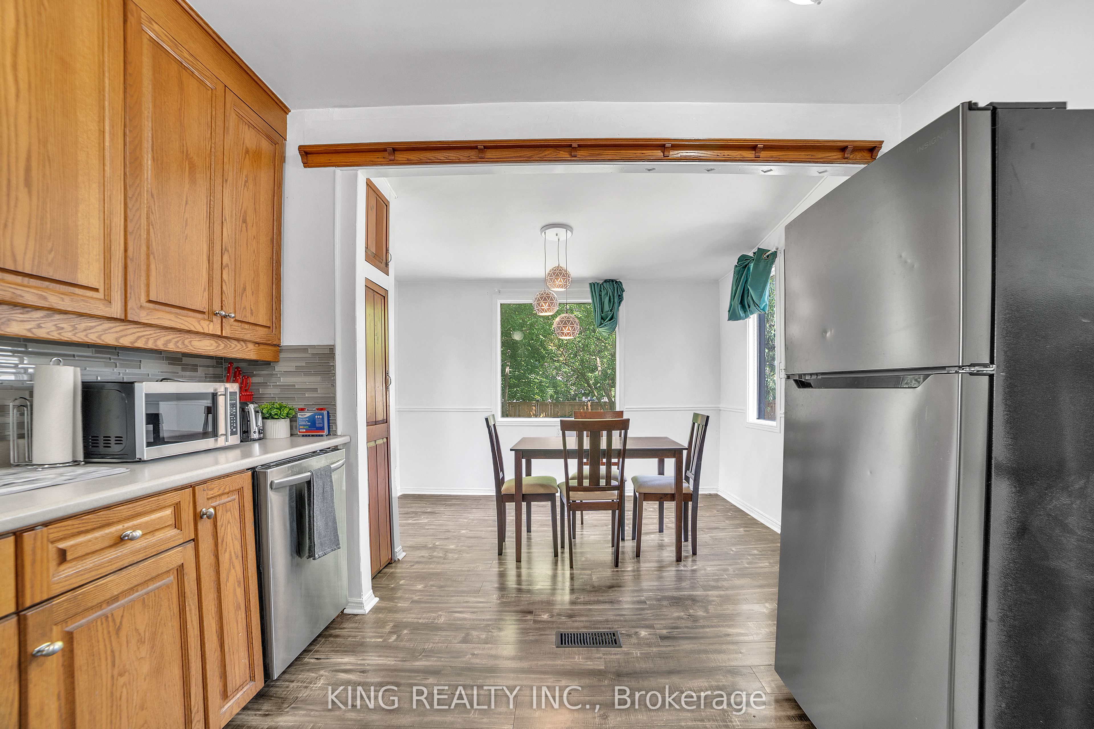 60 Eastman Avenue, London East, ON N5W 2M4 photo 4