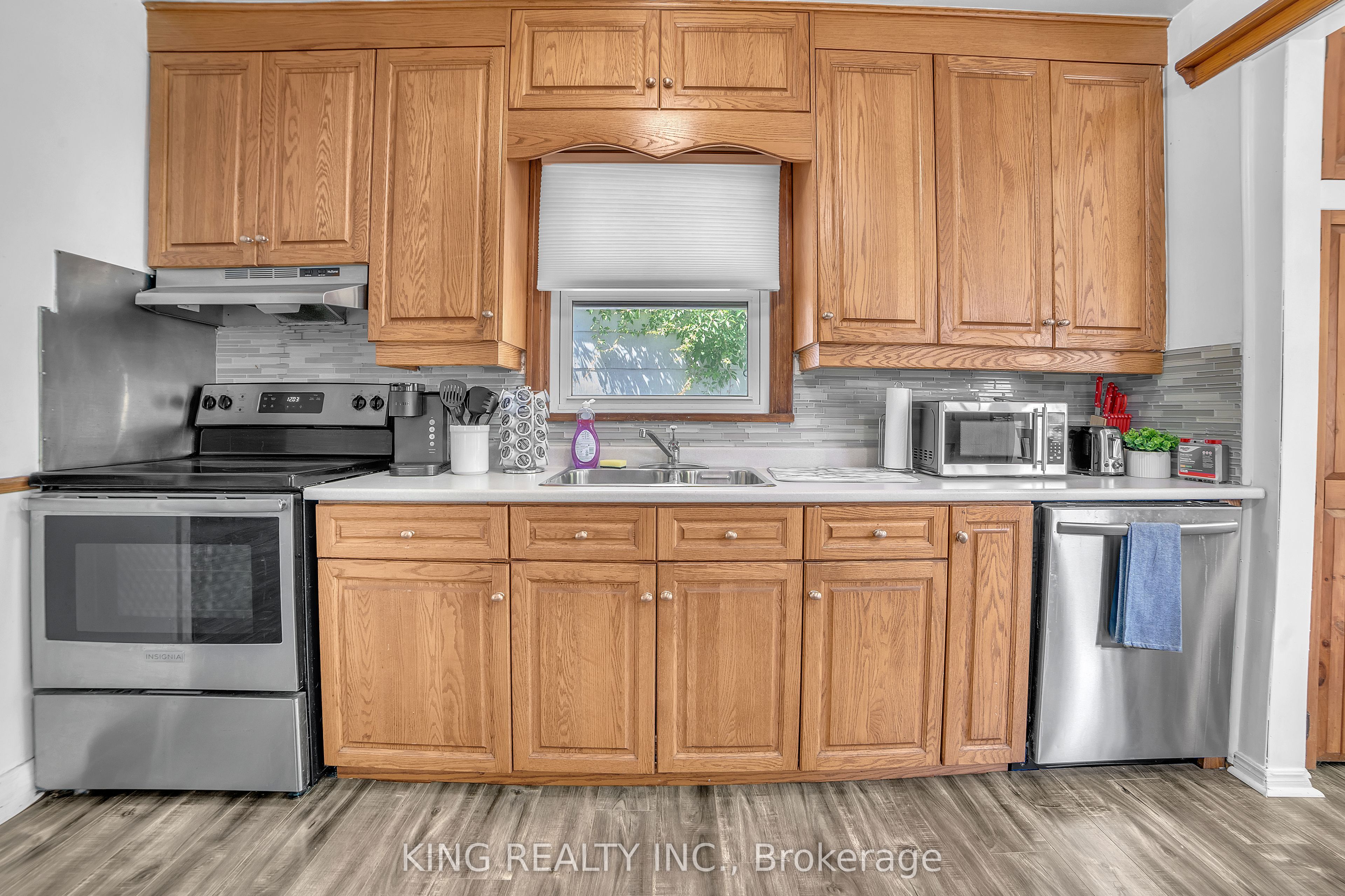 60 Eastman Avenue, London East, ON N5W 2M4 photo 5