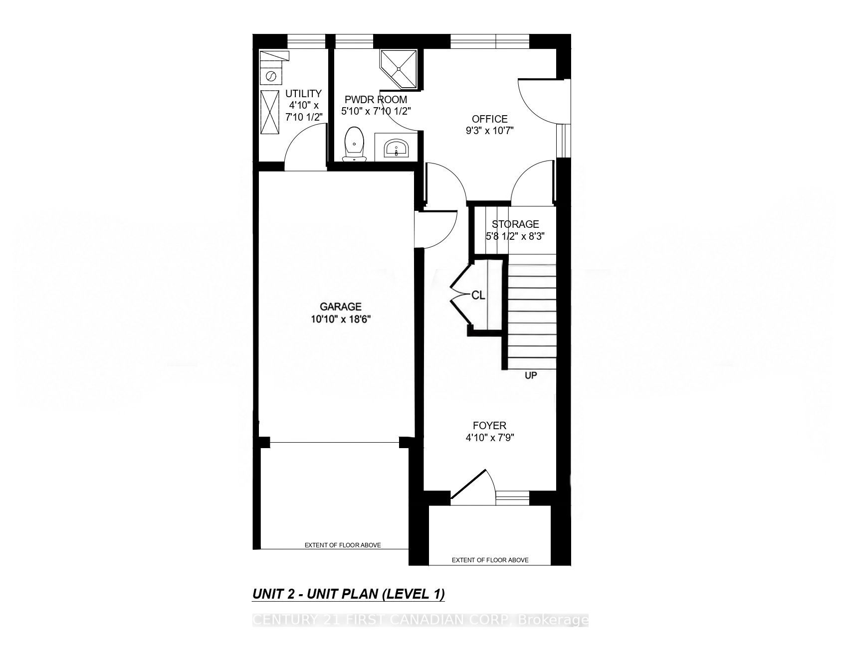 4210 CALHOUN Way 2, London South, ON N6P 1J9 photo 3