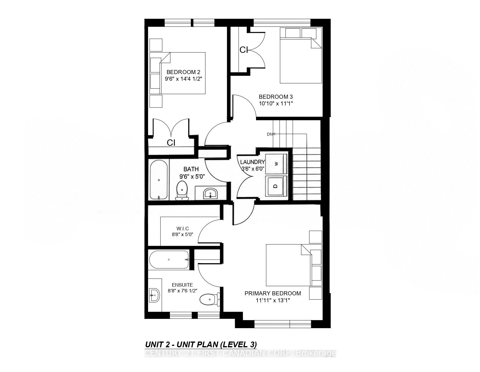 4210 CALHOUN Way 2, London South, ON N6P 1J9 photo 5