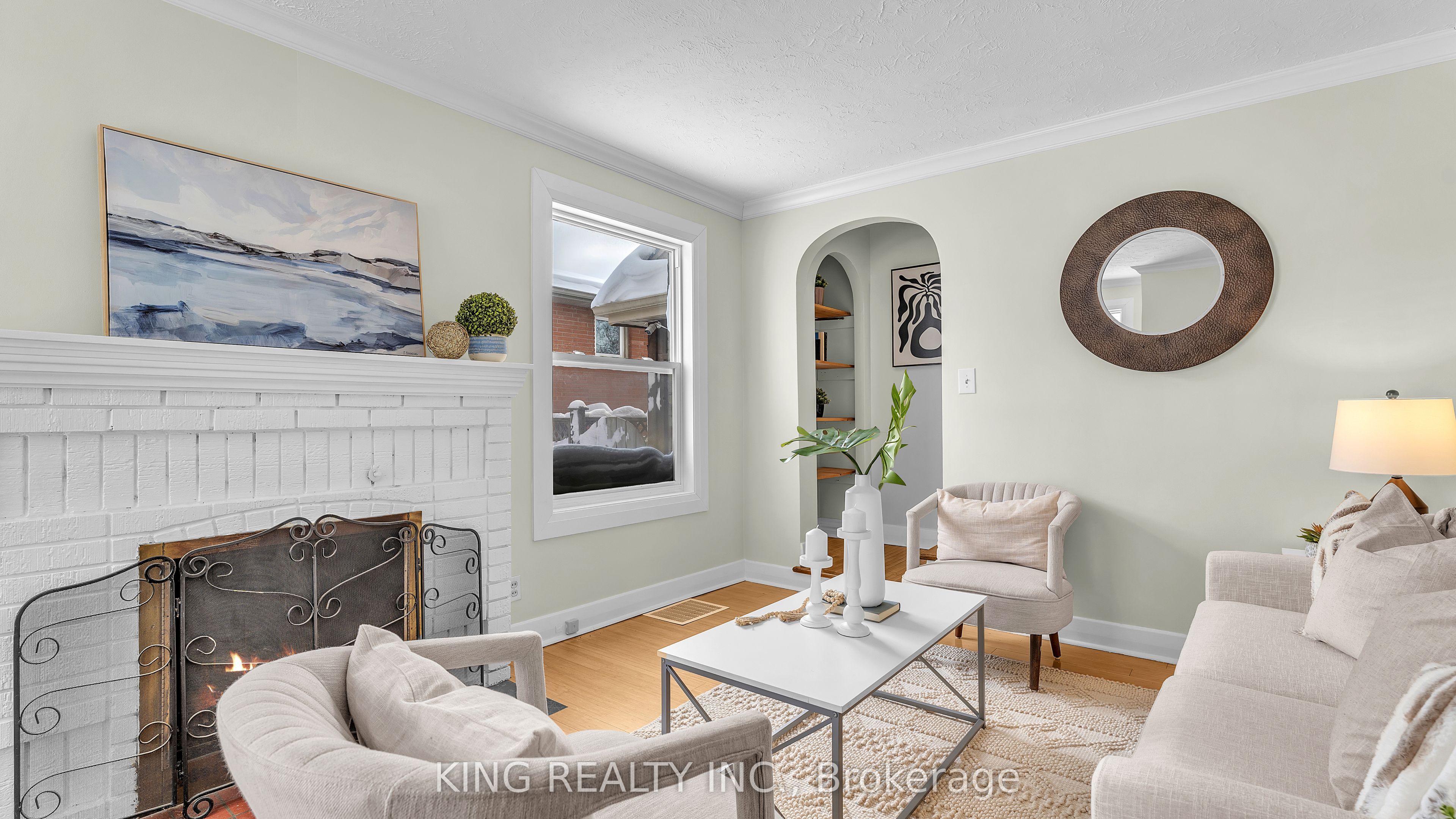 727 Whetter Avenue, London South, ON N6C 2H1 photo 5