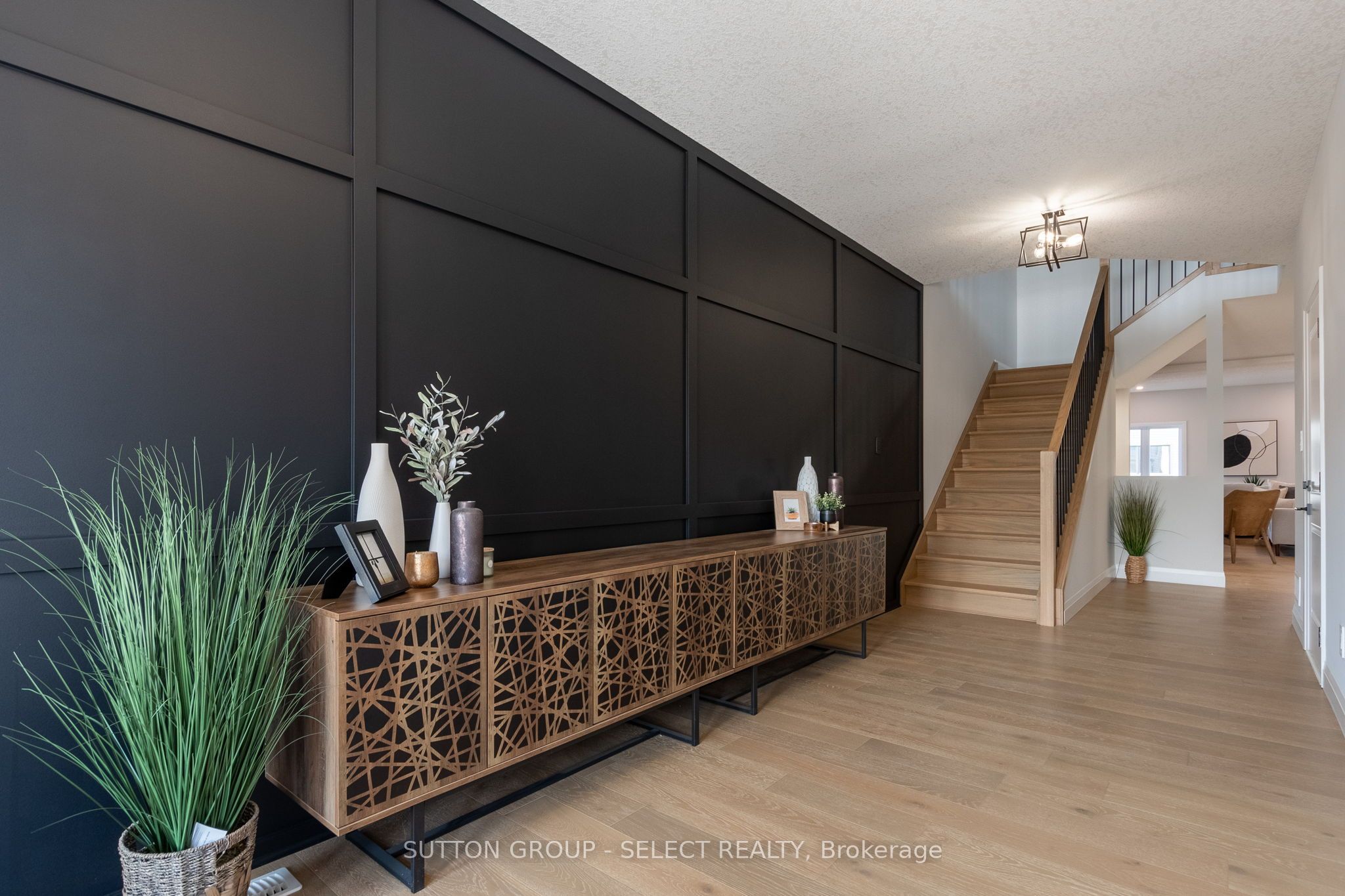 6342 HEATHWOODS Avenue, London South, ON N6P 1H5 photo 3