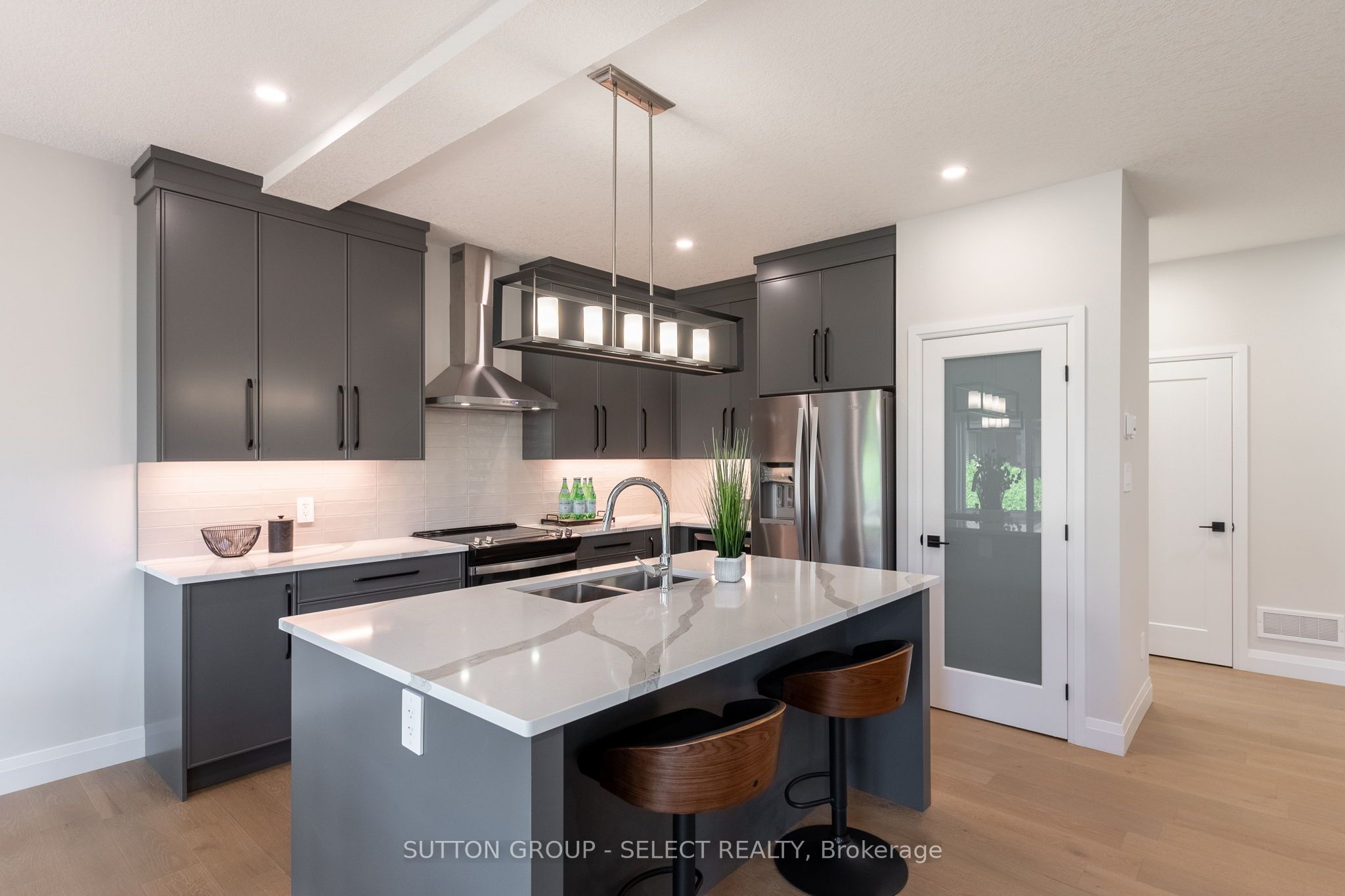 6342 HEATHWOODS Avenue, London South, ON N6P 1H5 photo 5