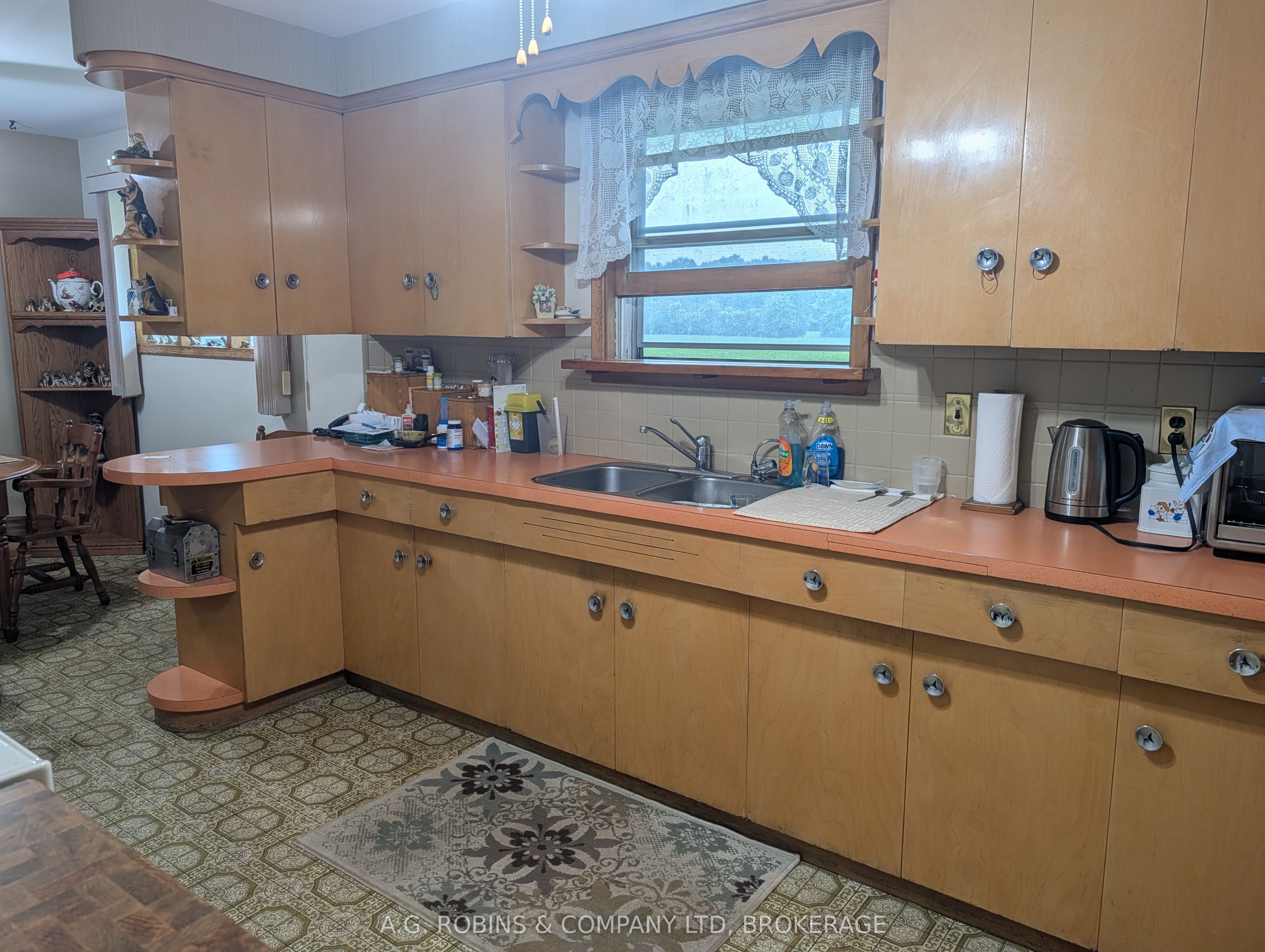 957 RIDGE Road, Welland, ON L3B 5N7 photo 4
