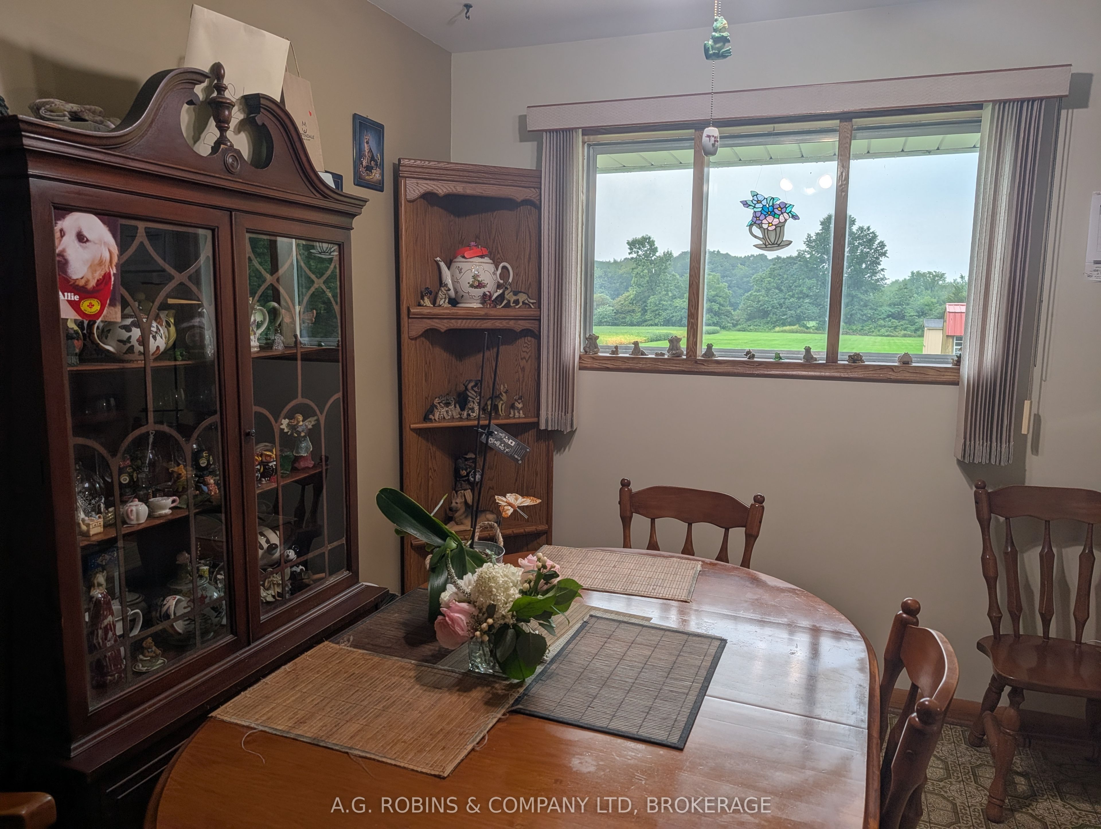 957 RIDGE Road, Welland, ON L3B 5N7 photo 5