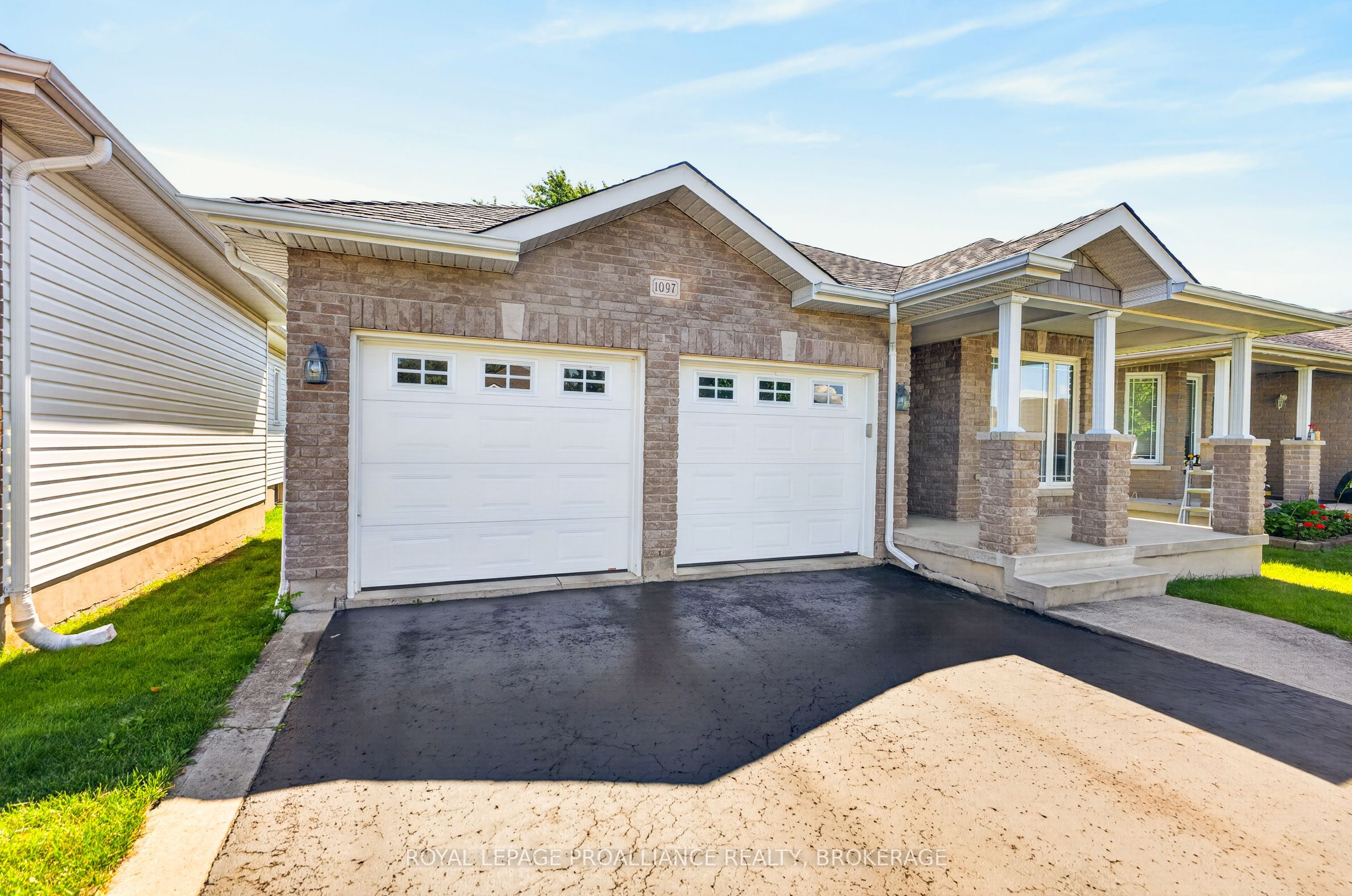 1097 Crossfield Avenue, Kingston, ON K7P 0G7 photo 3