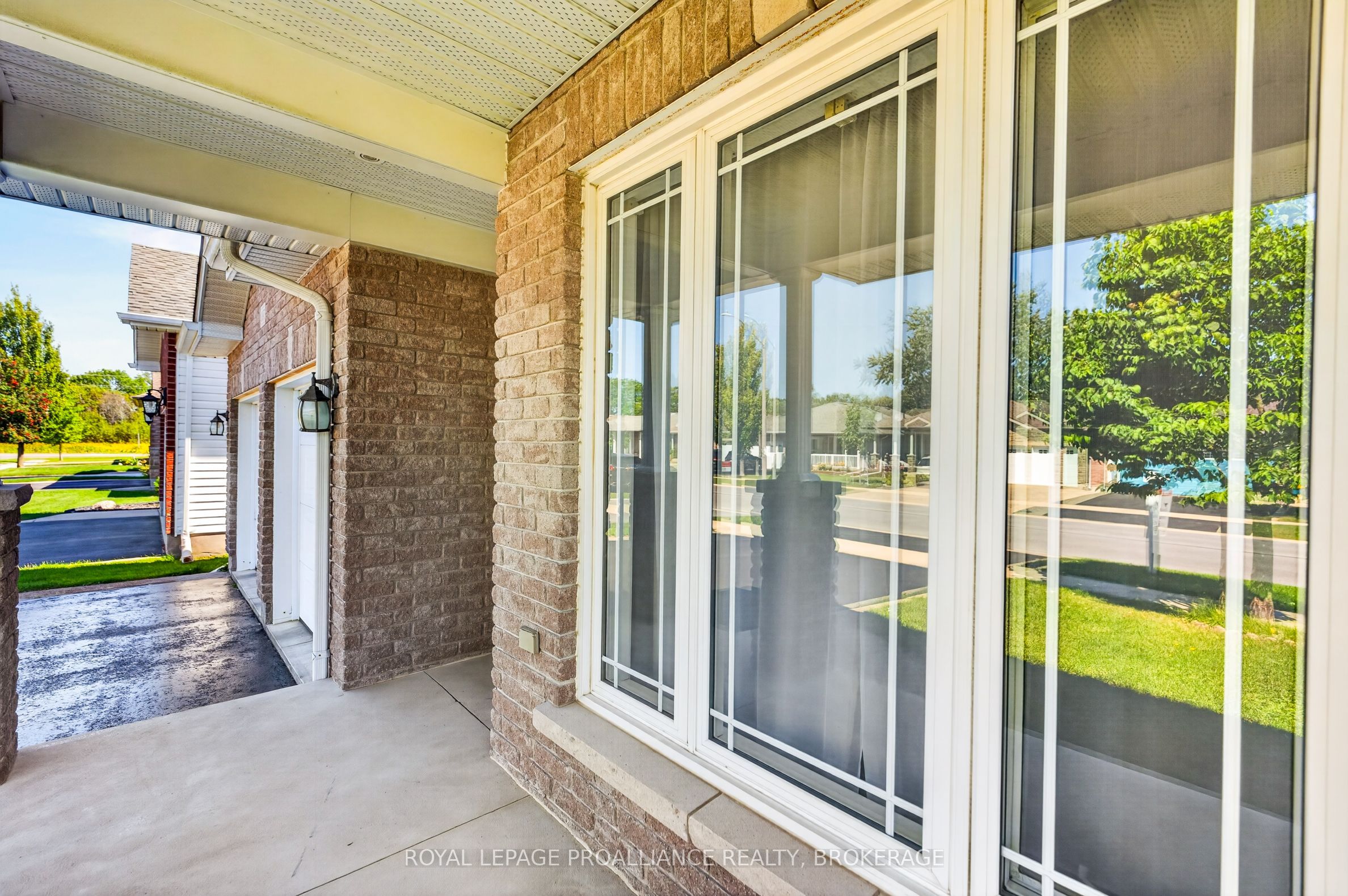 1097 Crossfield Avenue, Kingston, ON K7P 0G7 photo 4