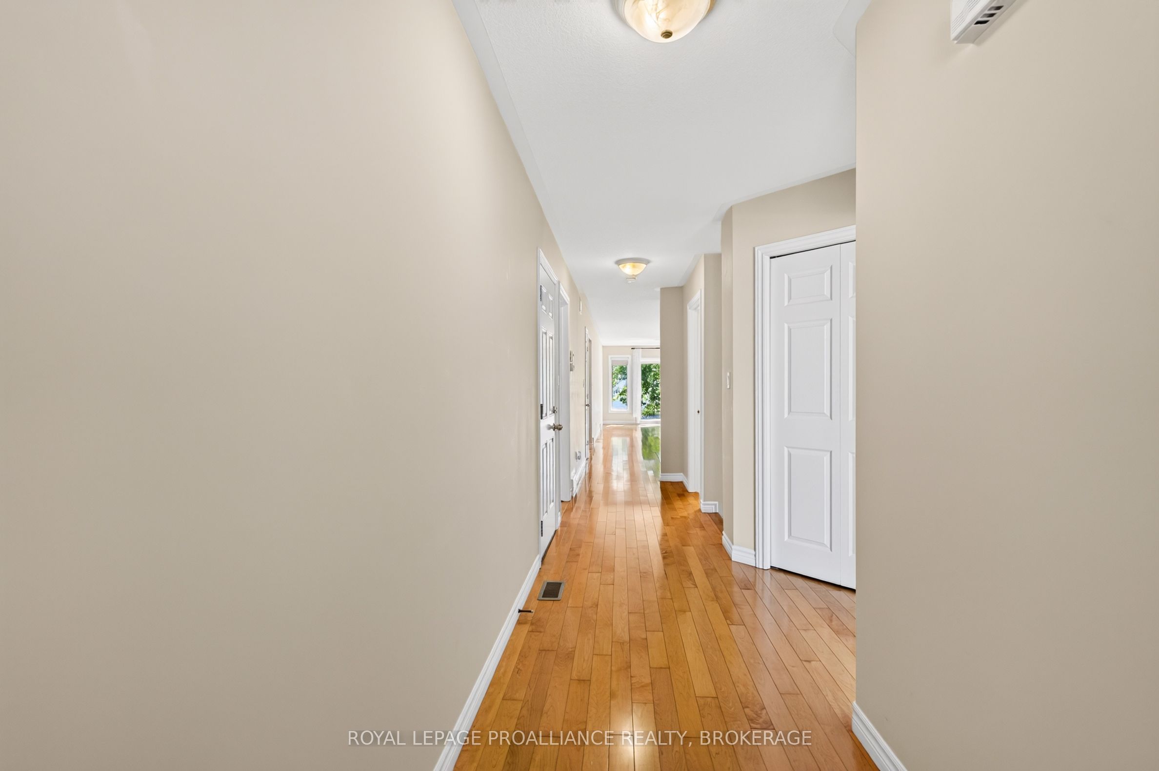 1097 Crossfield Avenue, Kingston, ON K7P 0G7 photo 5