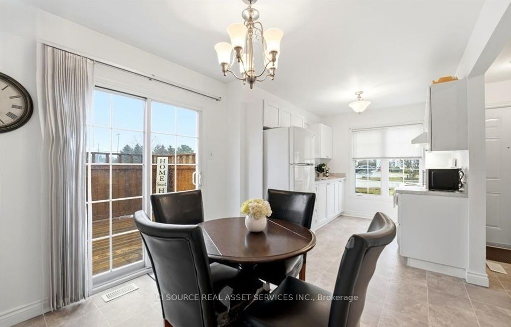 14 New Lakeshore Road 48, Norfolk, ON N0A 1N7 photo 5